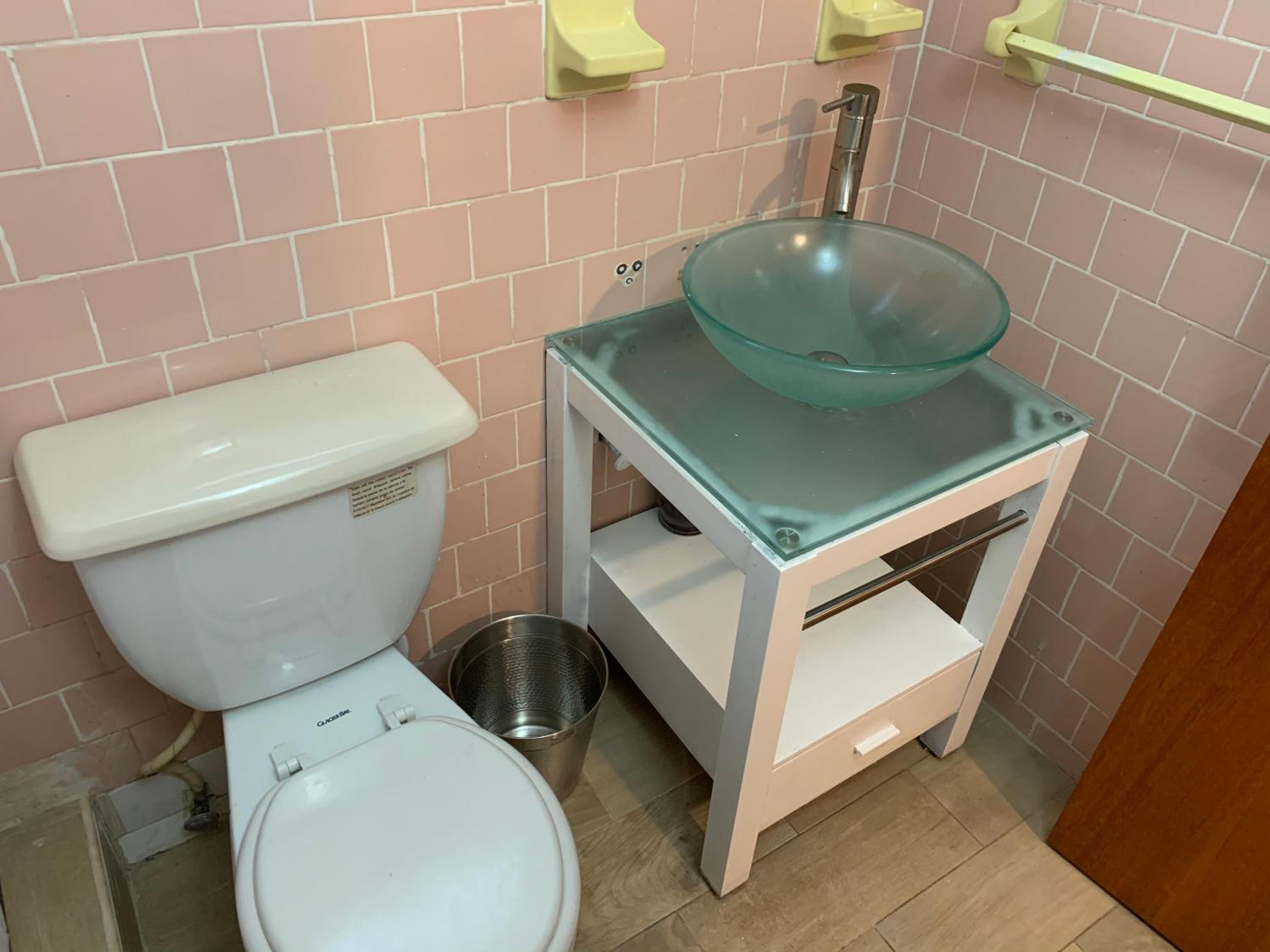 Calle Hollanda 3 Bedroom Home - Property Image 65