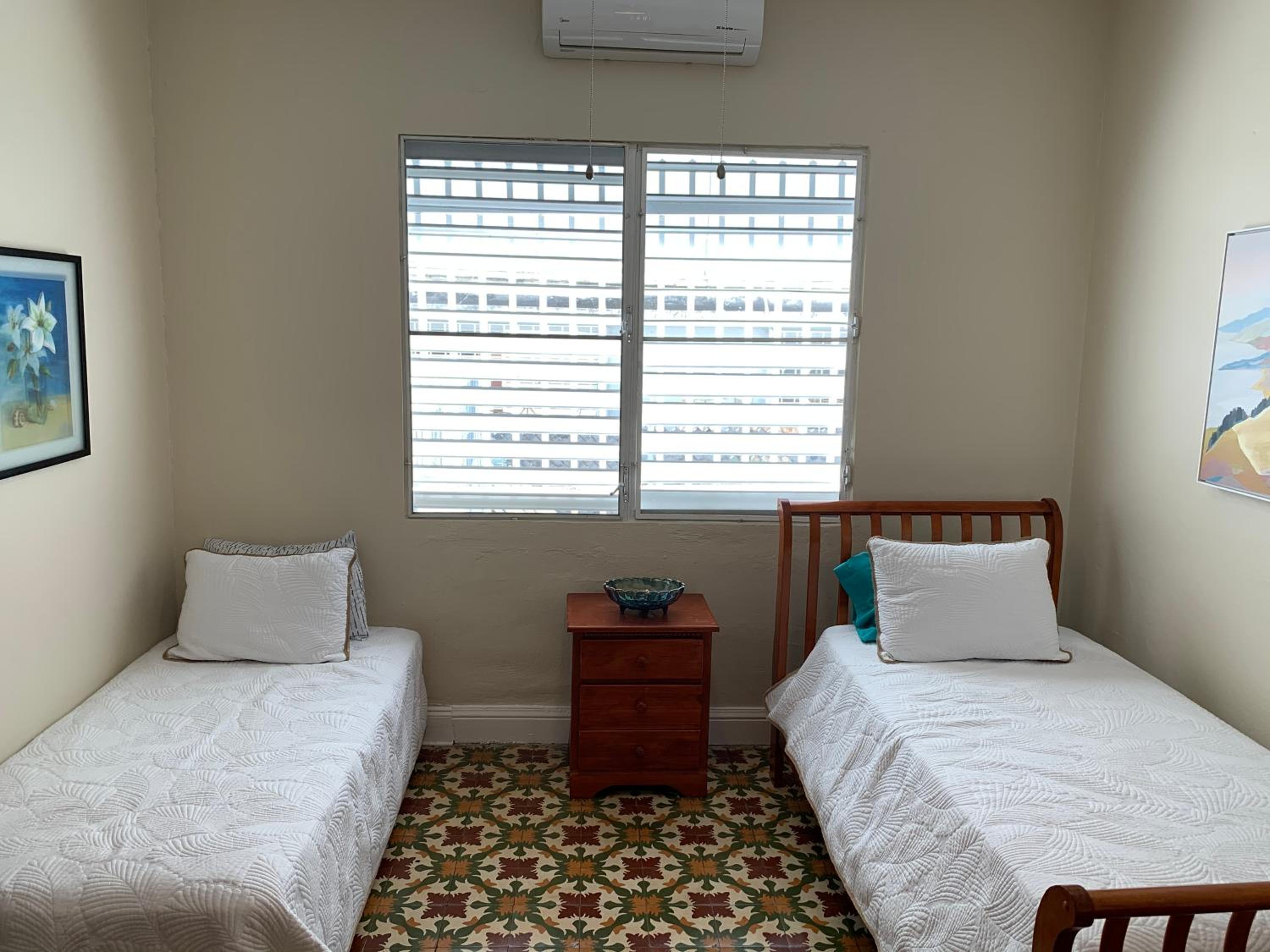 Calle Hollanda 3 Bedroom Home - Property Image 67
