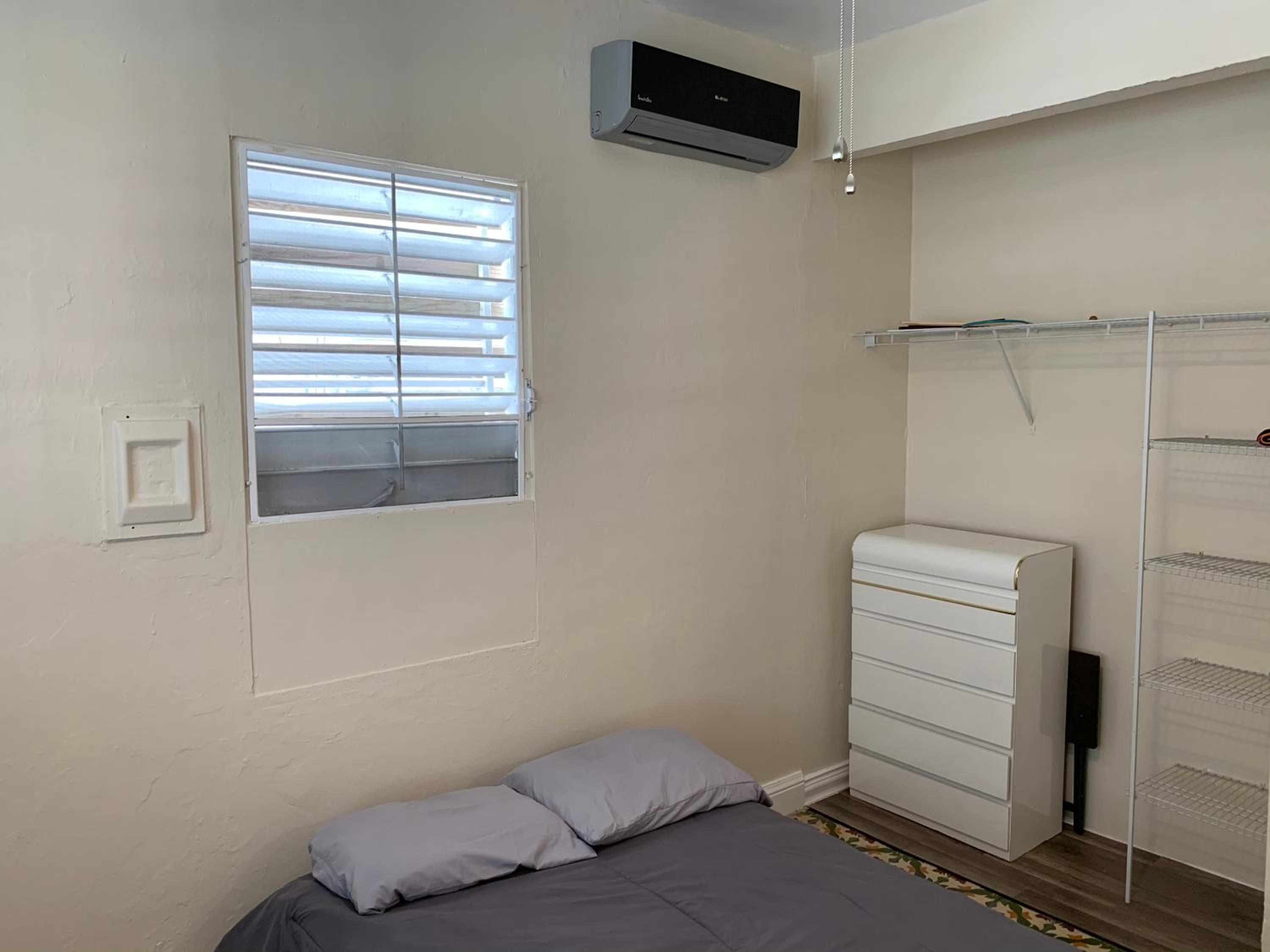 Calle Hollanda 3 Bedroom Home - Property Image 68