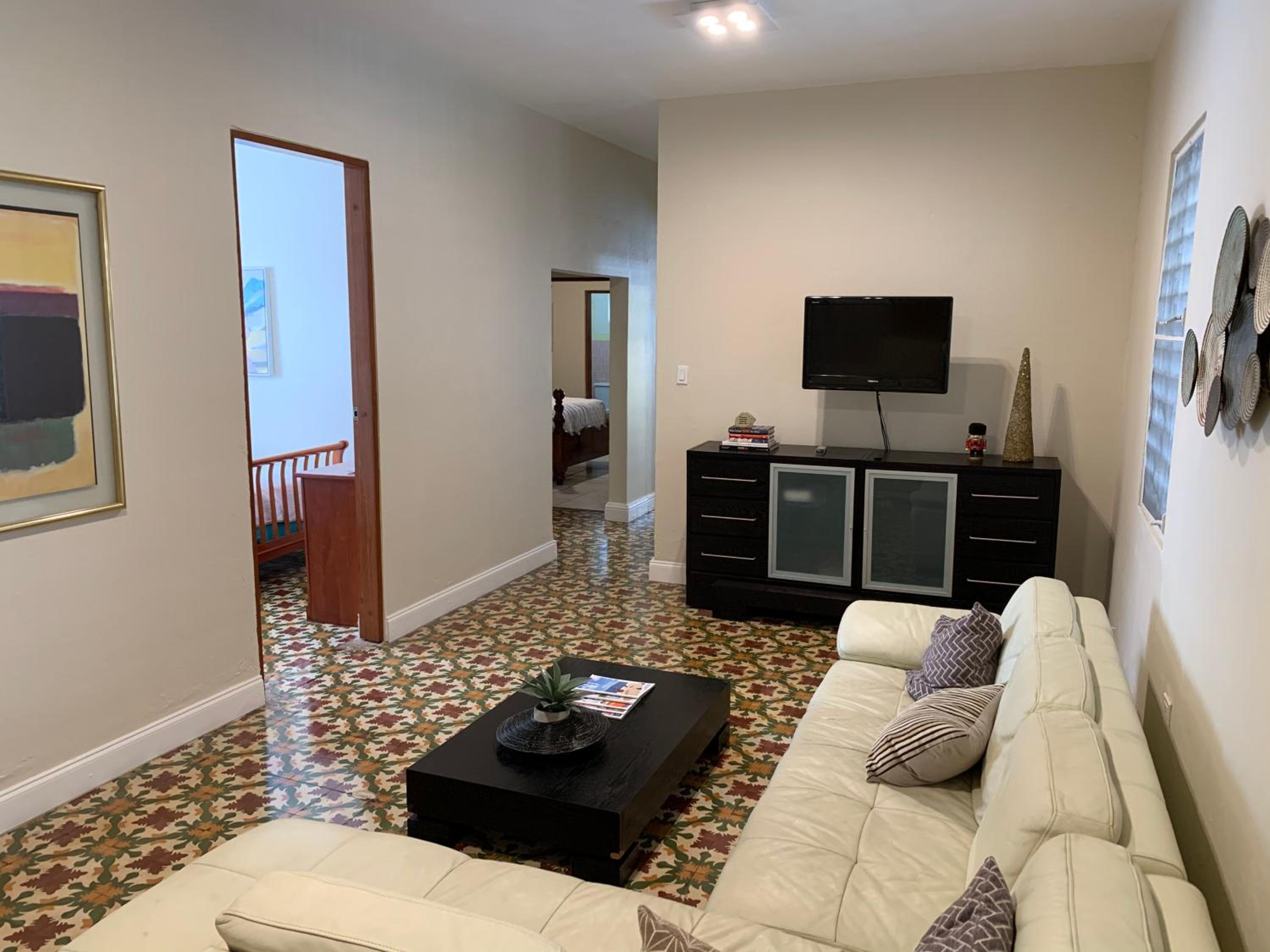 Calle Hollanda 3 Bedroom Home - Property Image 36