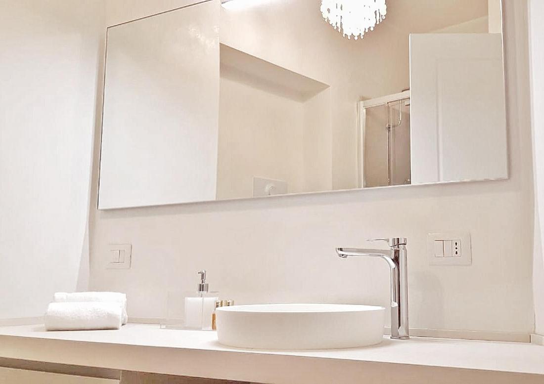 Vittoria Suite Milano