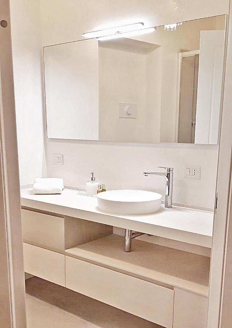 Vittoria Suite Milano