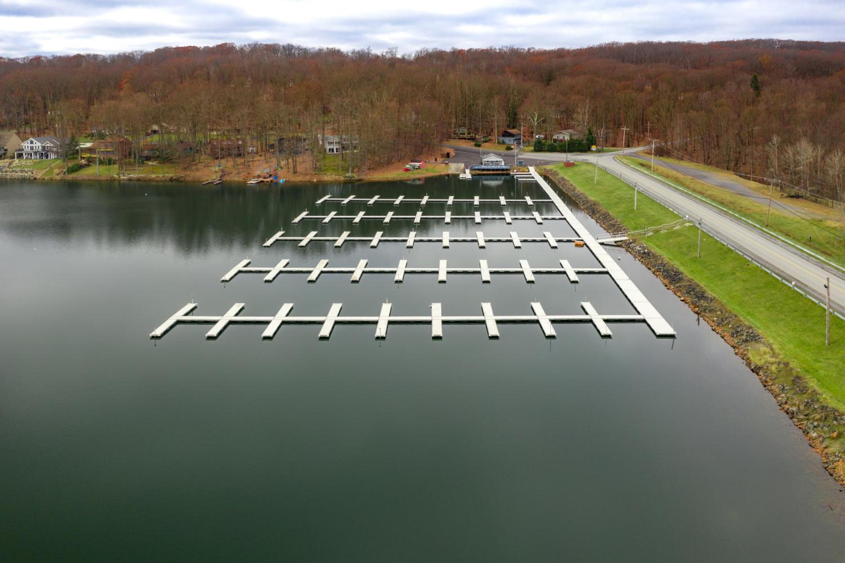 Crown Resorts at Silverwoods - Property Image 12