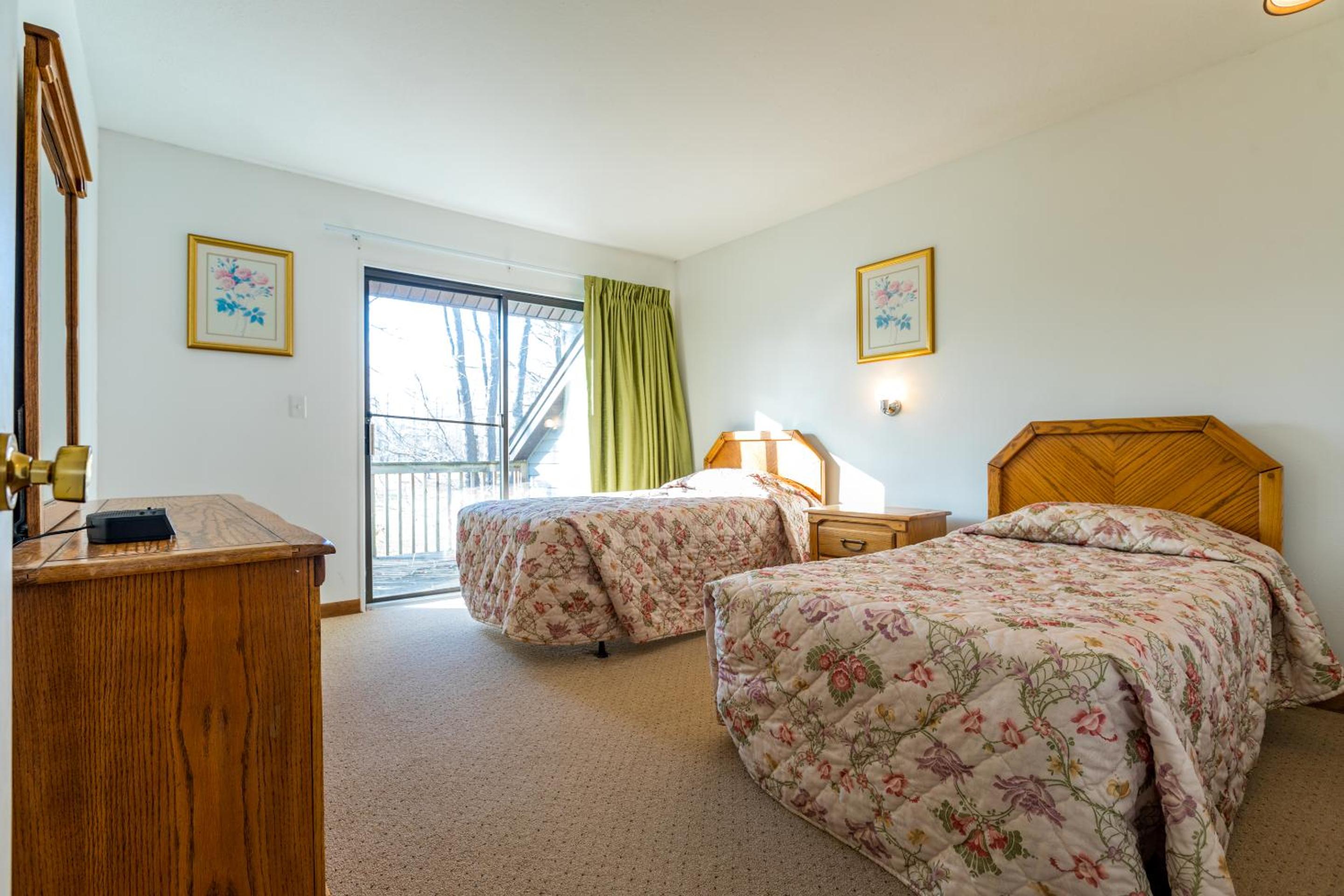 Crown Resorts at Silverwoods - Property Image 19