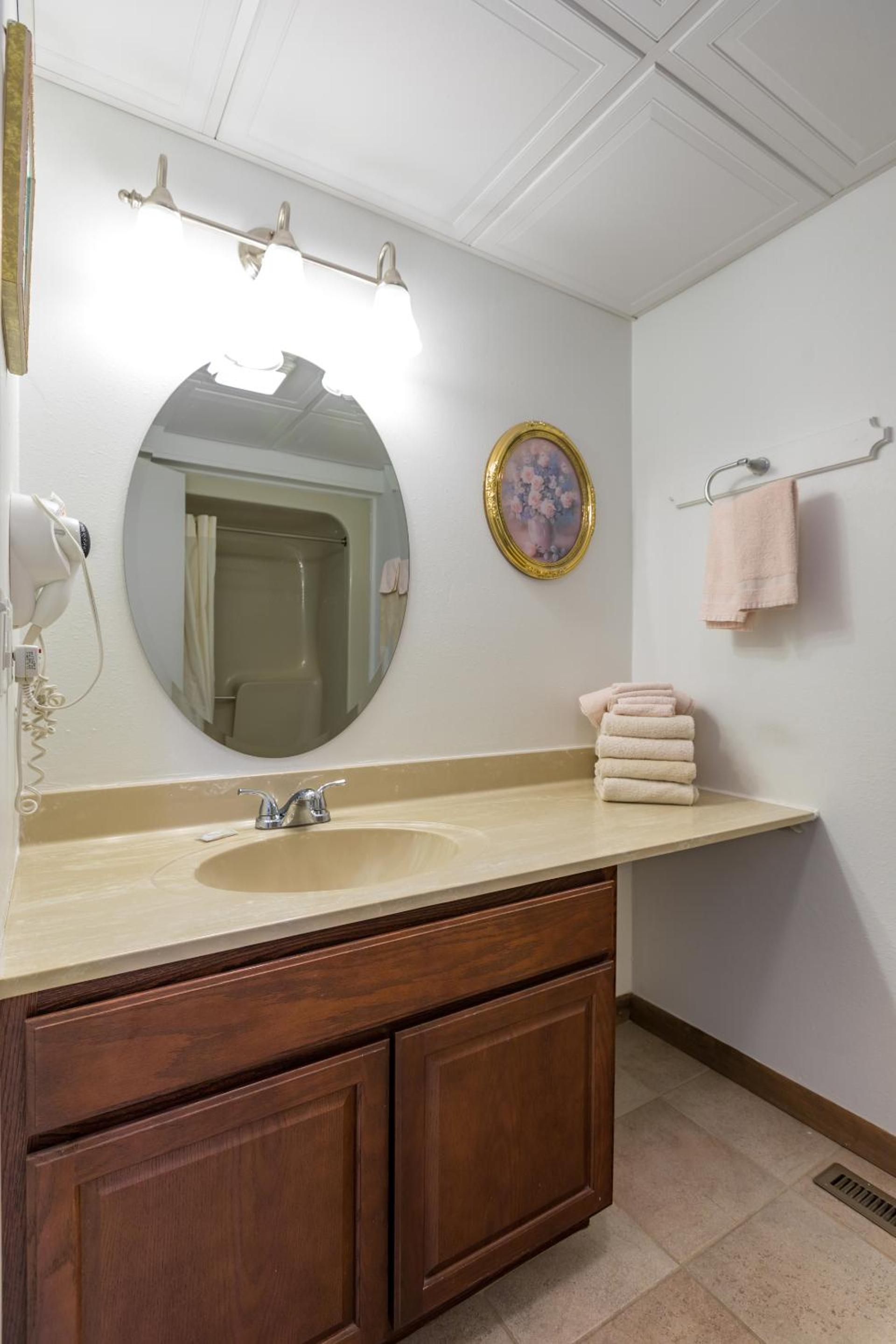 Crown Resorts at Silverwoods - Property Image 27