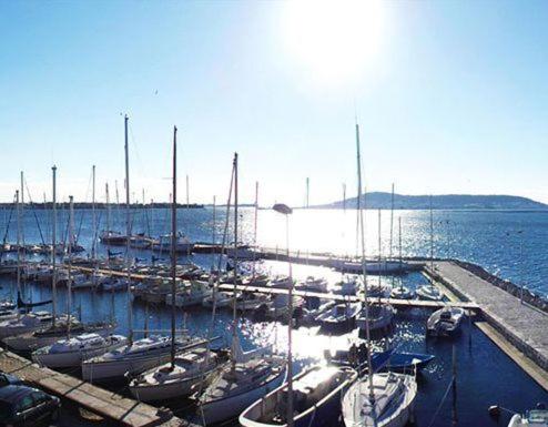A La Voile Blanche, photo 26