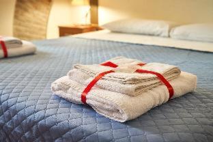 B&B La Suite