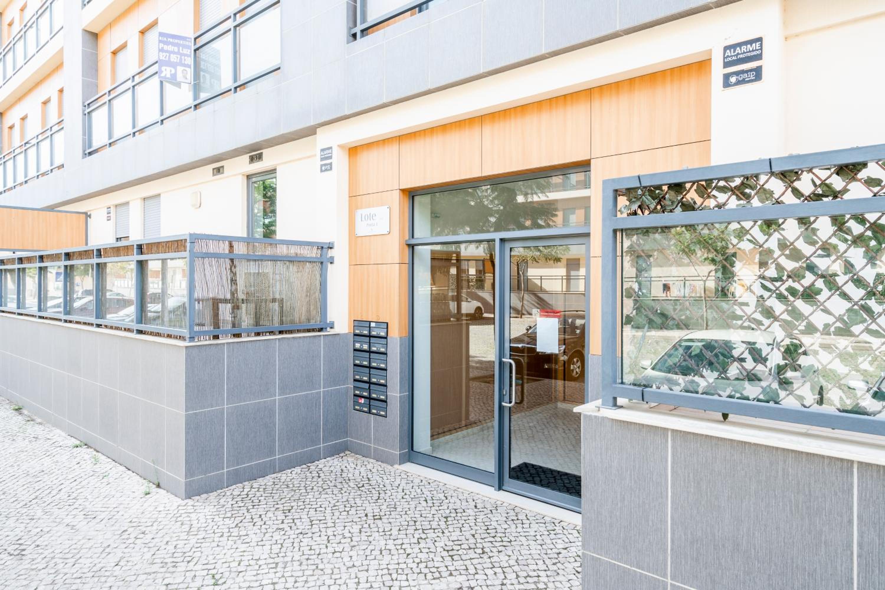 Hotel OCEANFRONT: Luxury Spectacular Sea Views and Pool - Image 1