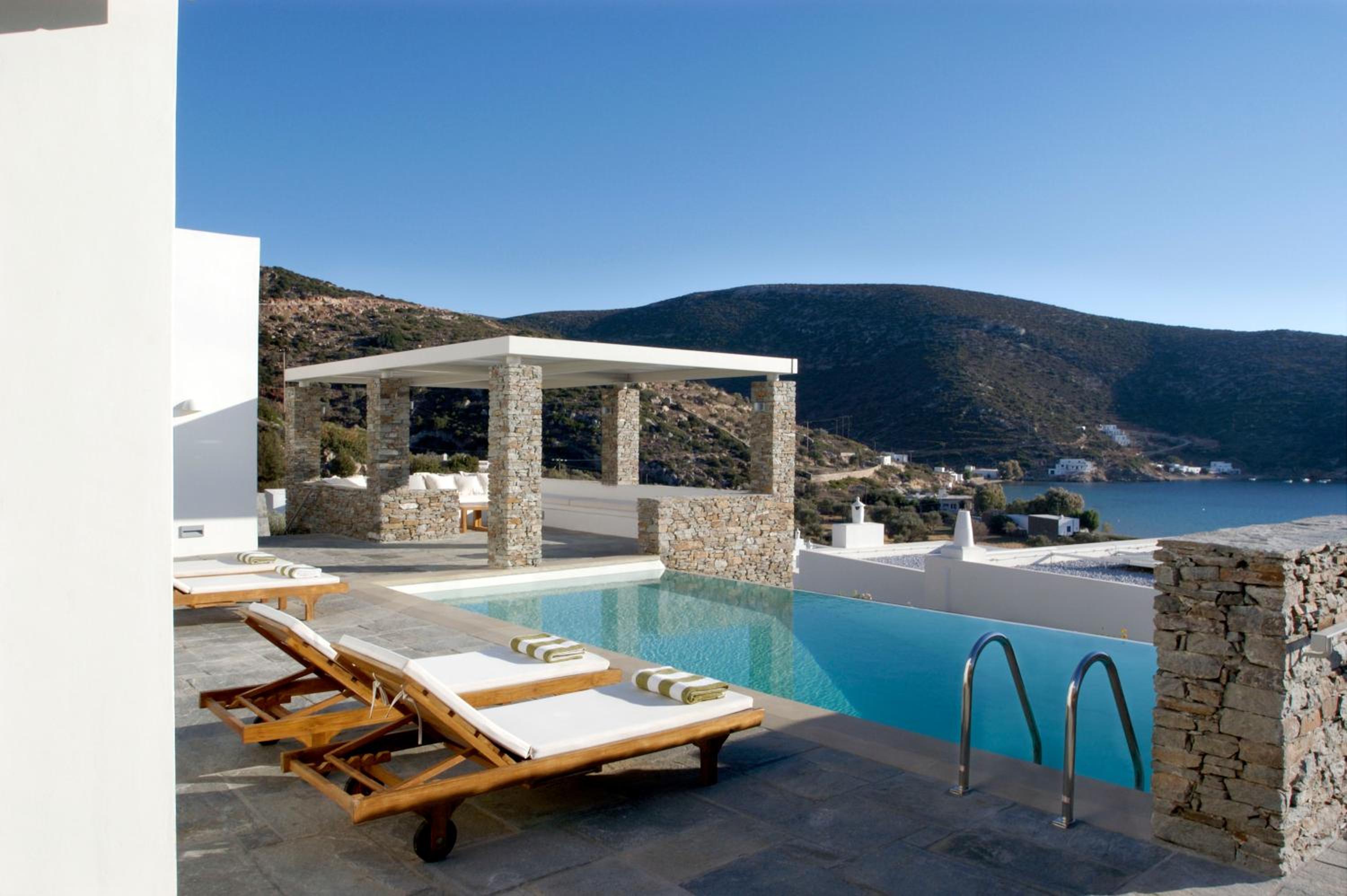 Elies Resorts photo 2