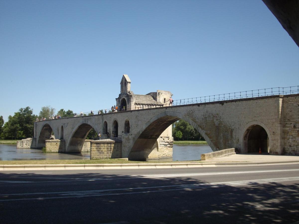 Domaine Lafayette - Property Image 18