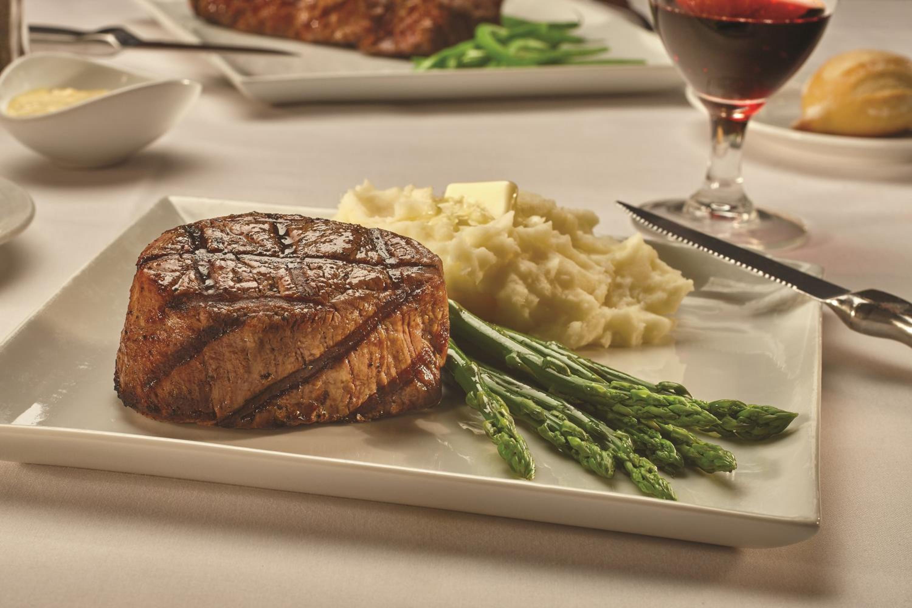 Las Vegas Vacations - Circus Circus Hotel, Casino  Theme Park - Property Image 10