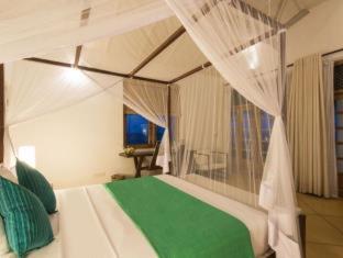 Jetwing Kottukal Beach House