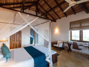 Jetwing Kottukal Beach House