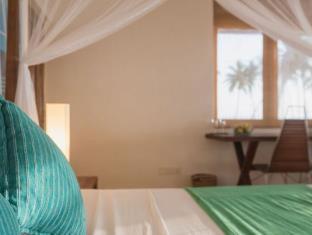 Jetwing Kottukal Beach House