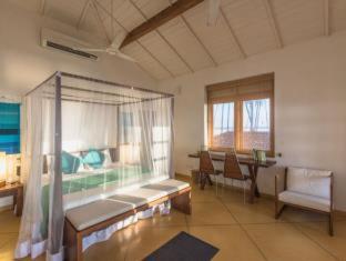Jetwing Kottukal Beach House