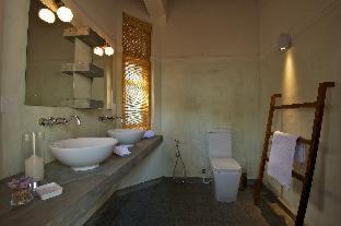 Jetwing Kottukal Beach House