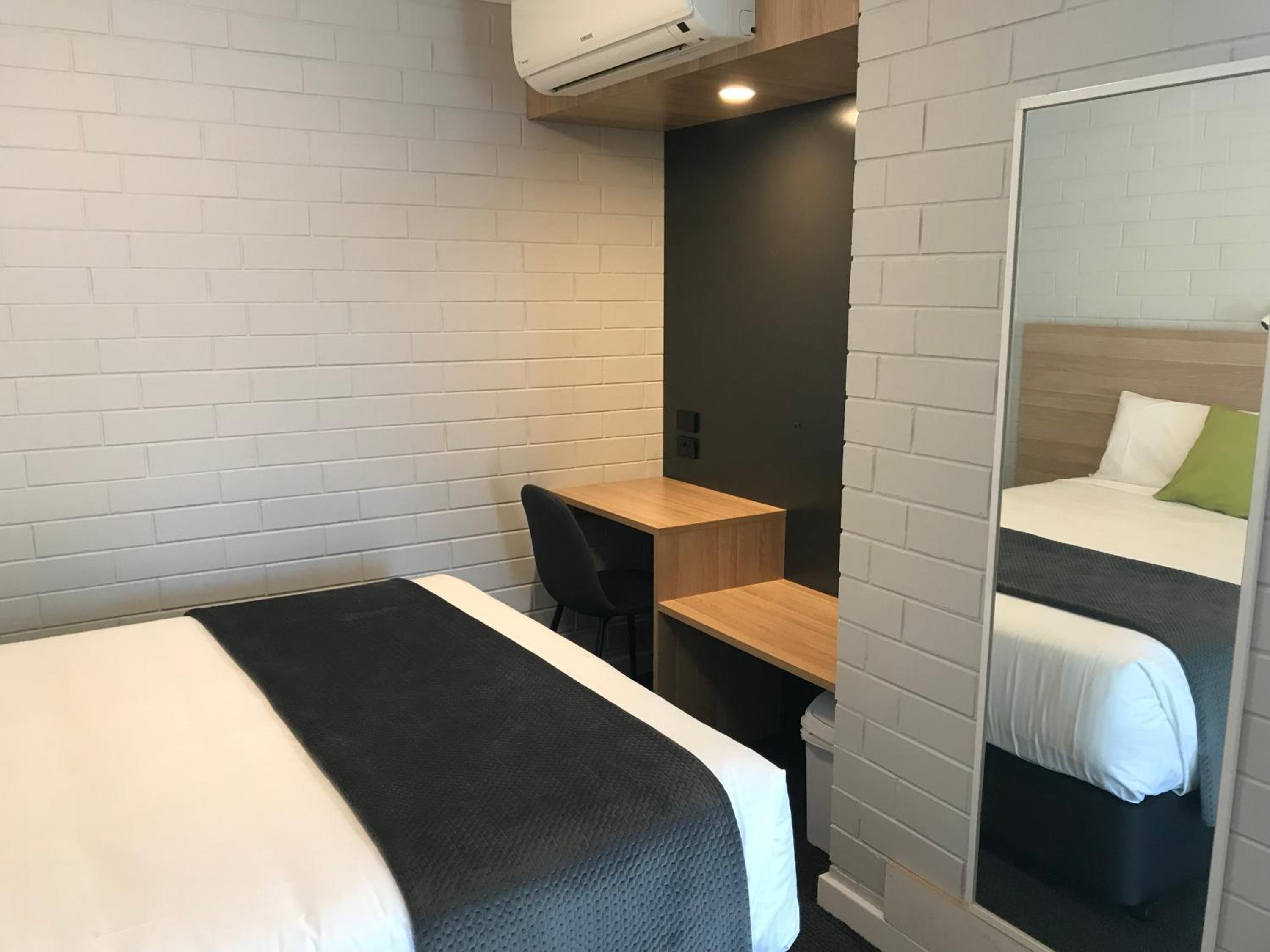 Adelaide Vacations - Frewville Motor Inn - Property Image 15