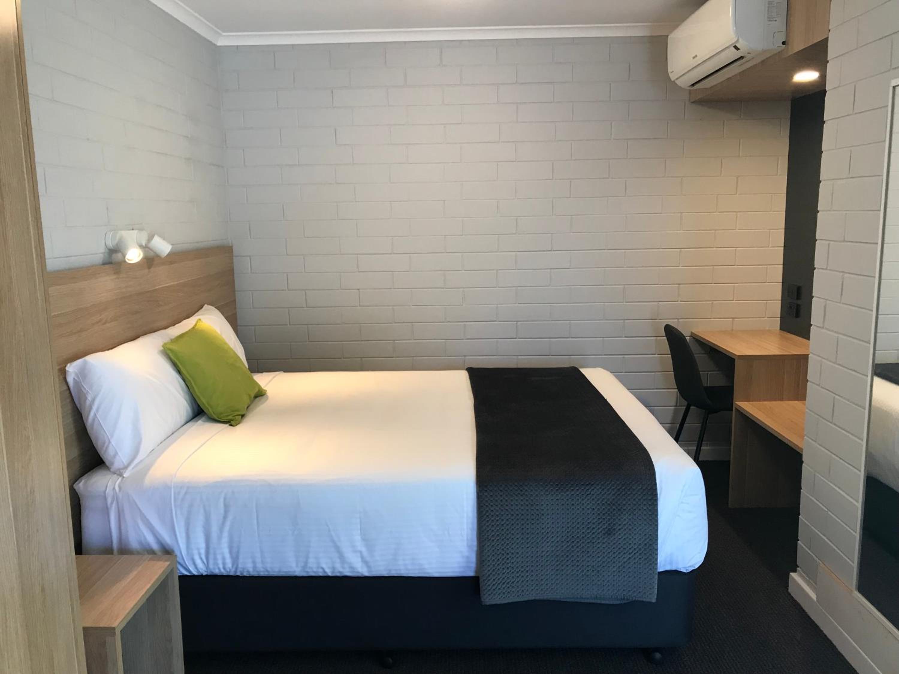 Adelaide Vacations - Frewville Motor Inn - Property Image 63