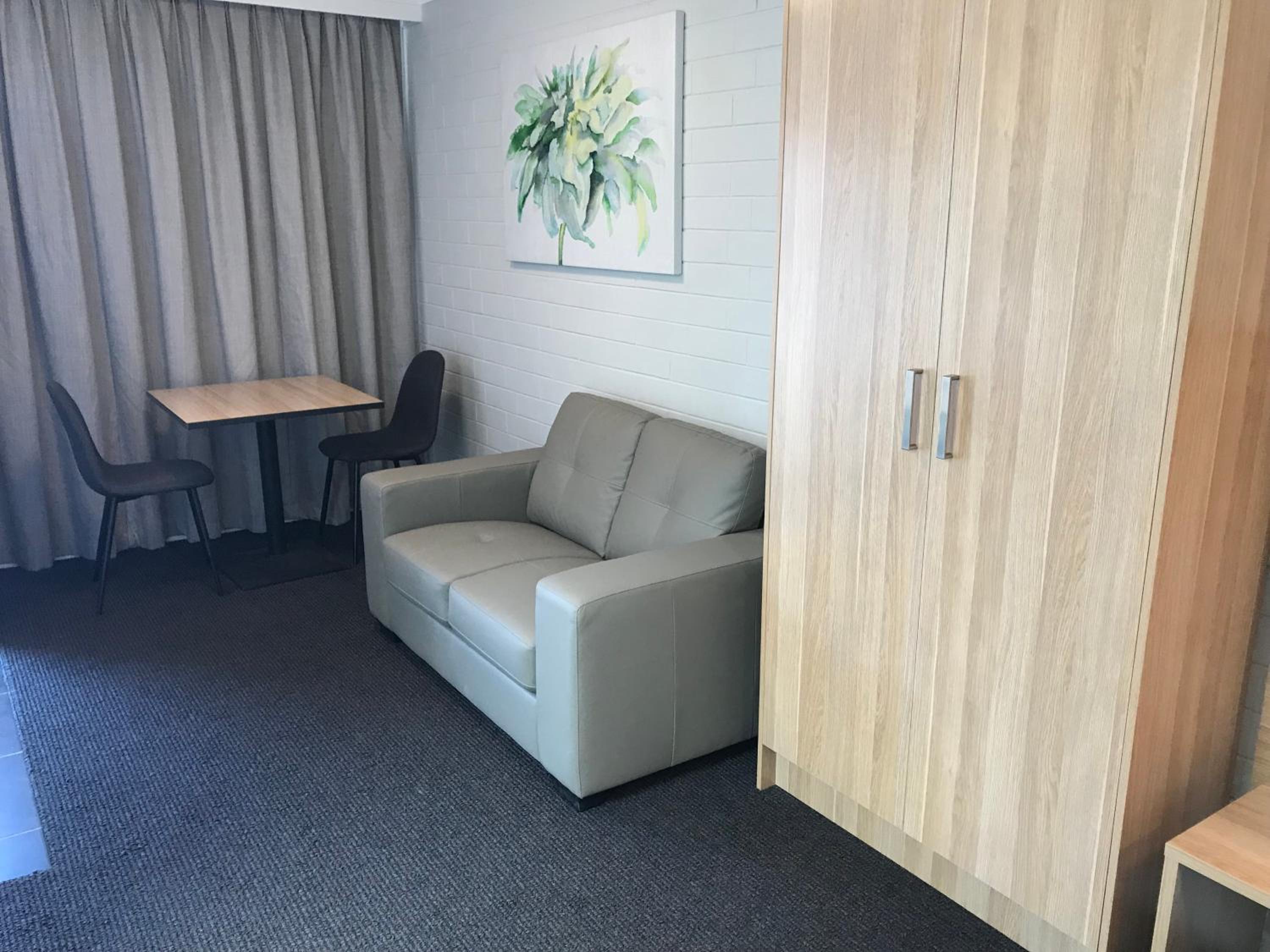 Adelaide Vacations - Frewville Motor Inn - Property Image 16