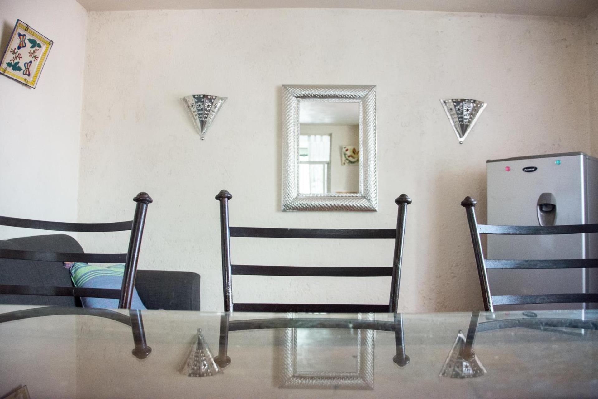 Lofts Las Cuatro Puertas