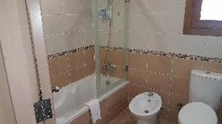 Photo 52