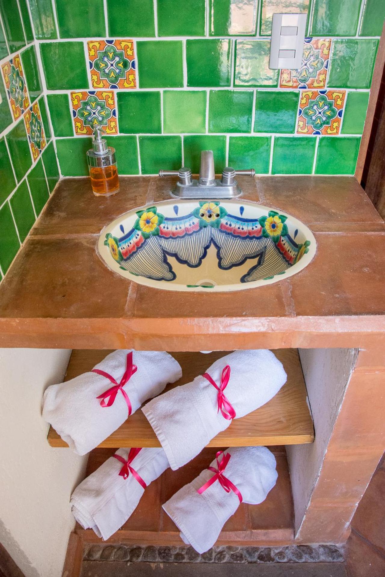 Lofts Las Cuatro Puertas