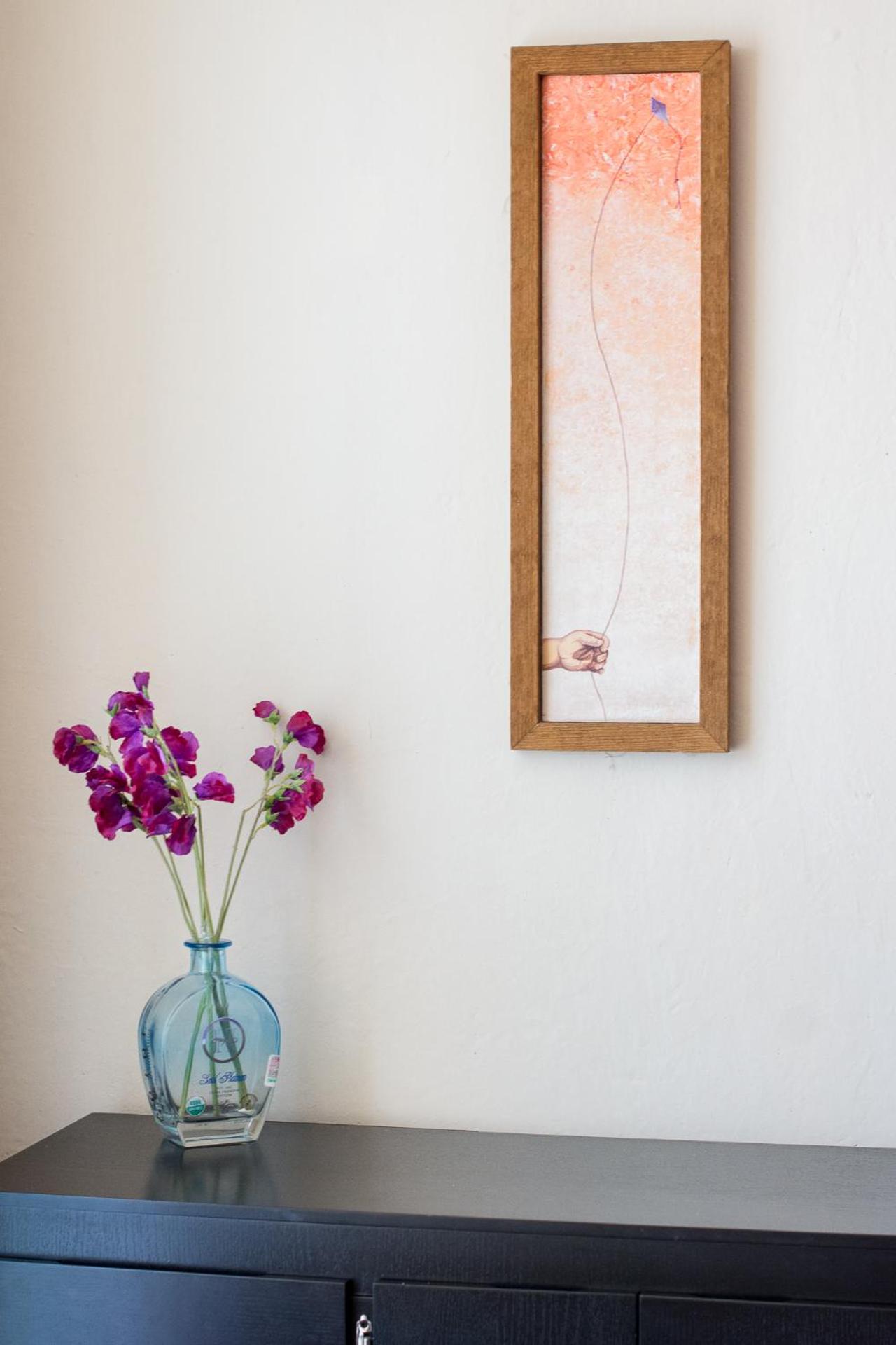 Lofts Las Cuatro Puertas