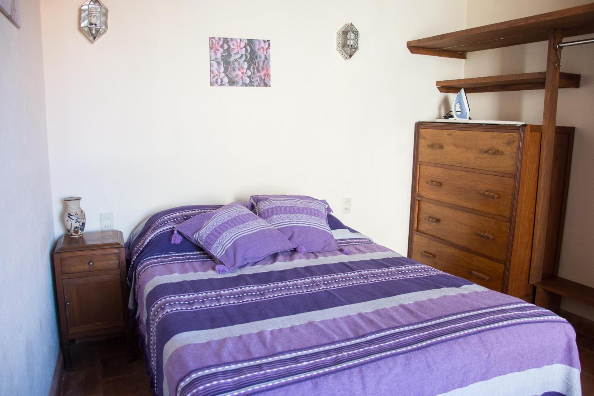 Lofts Las Cuatro Puertas