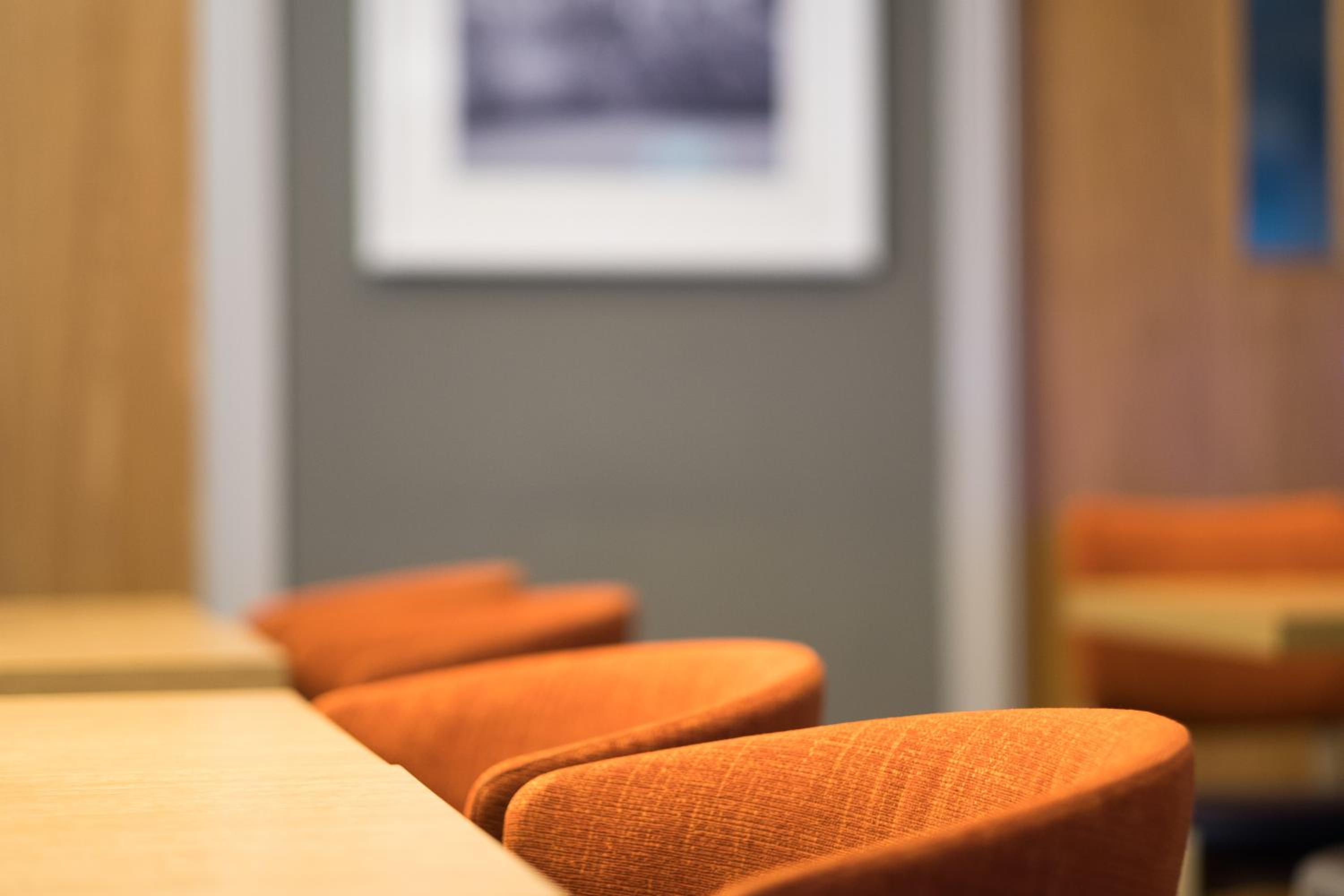 Perth Vacations - Holiday Inn Express Perth, an IHG Hotel - Property Image 8
