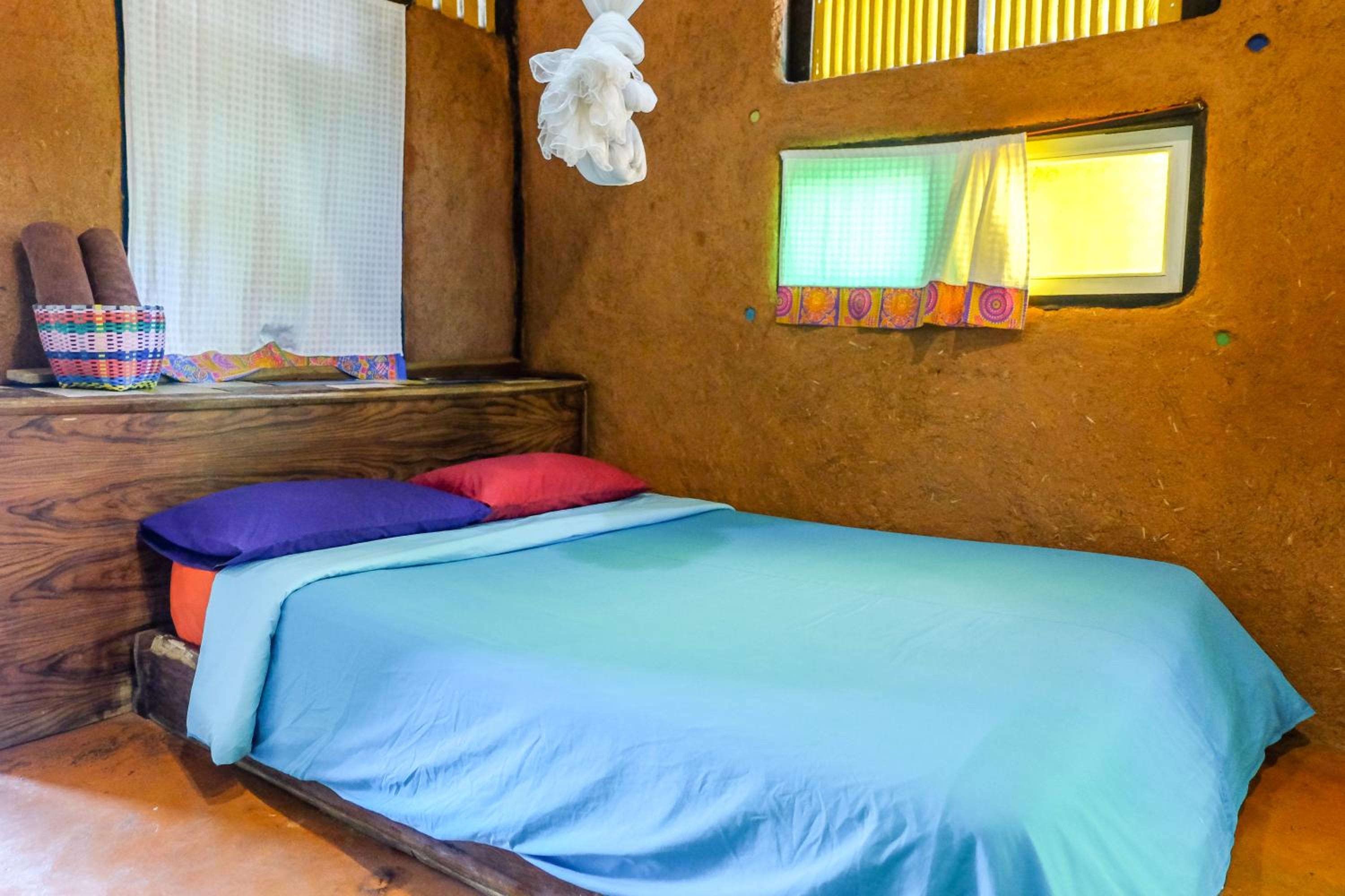 Sawasdeepai River Resort