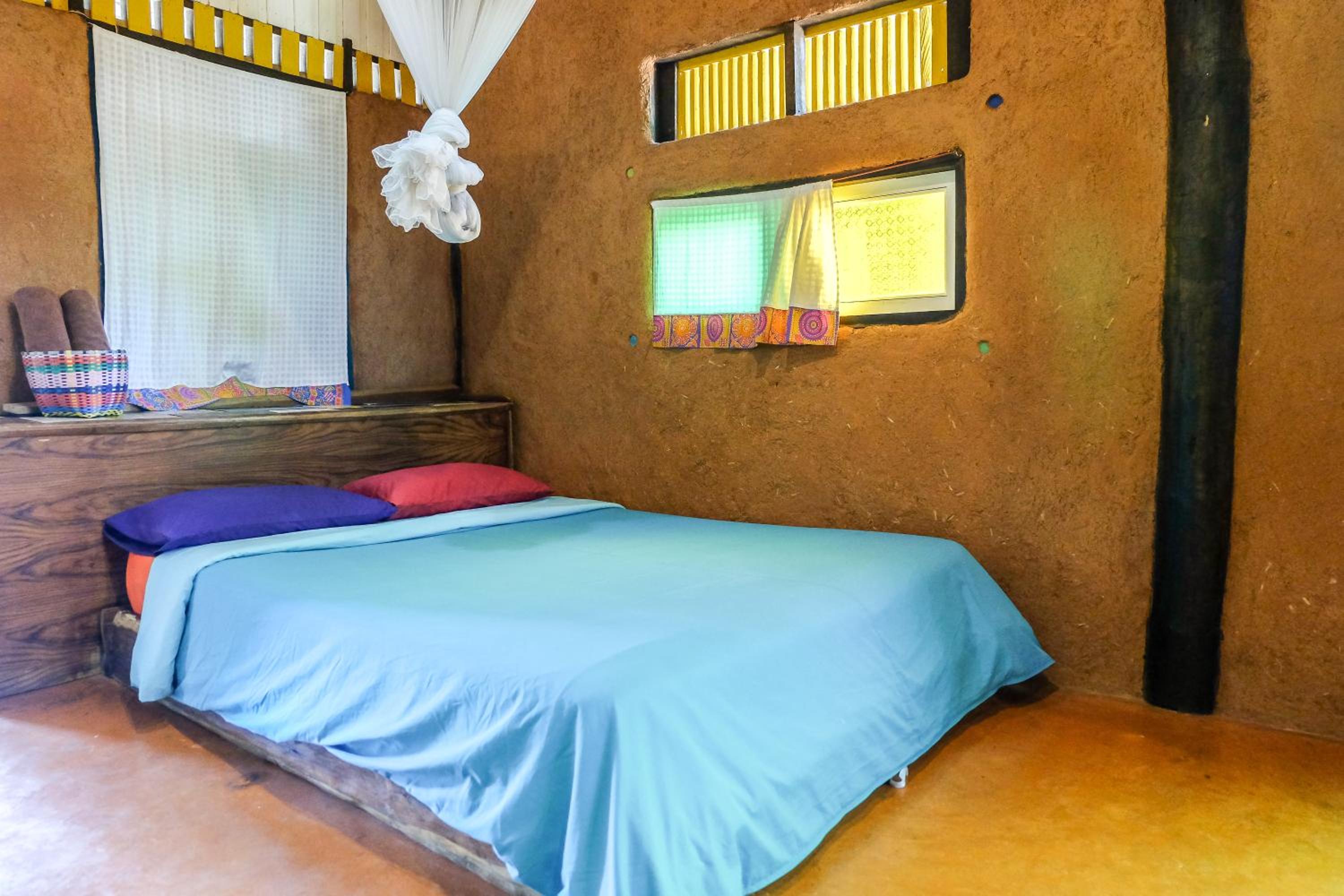 Sawasdeepai River Resort