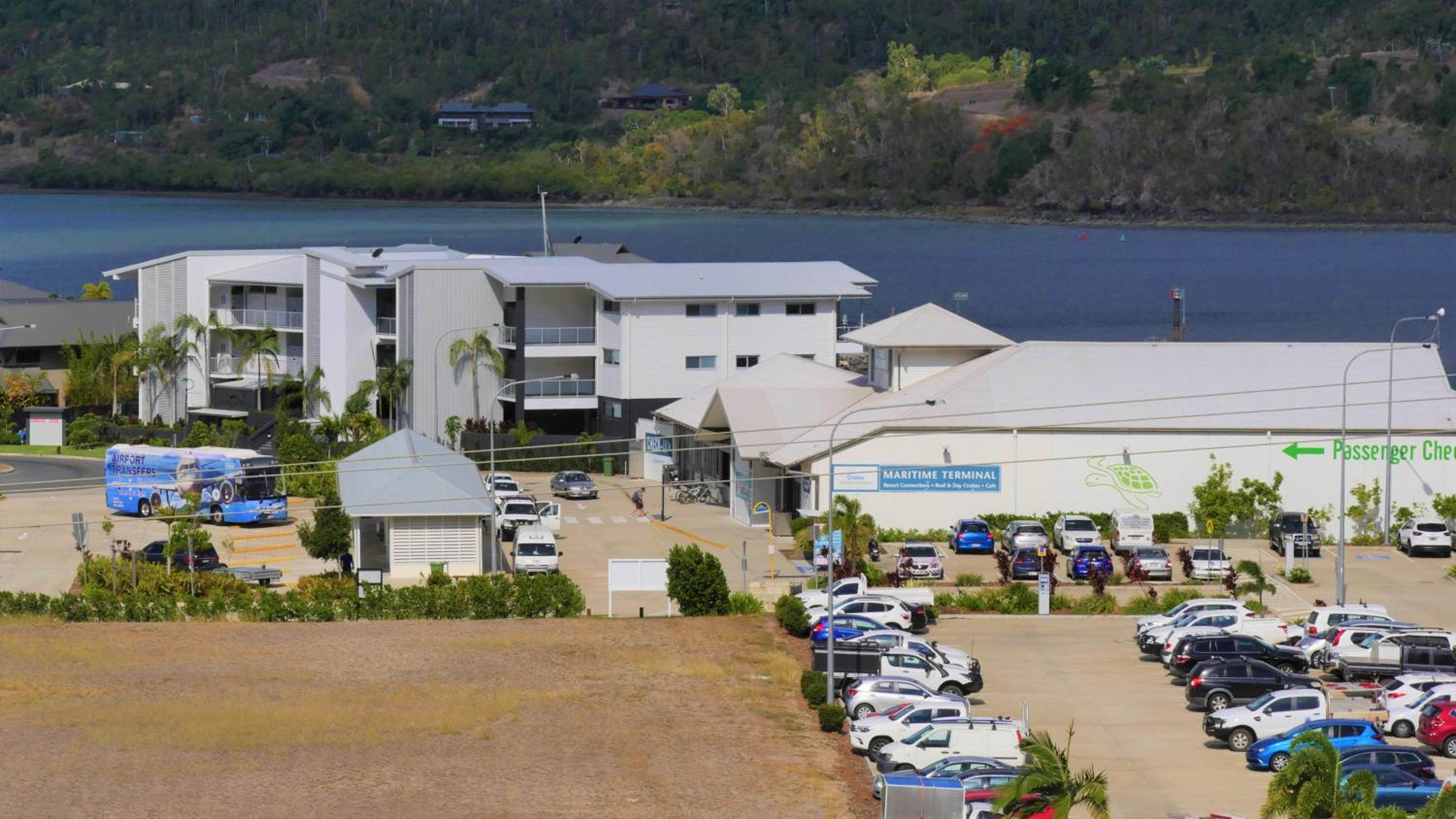 Spa Haven 17B Ocean View, photo 13