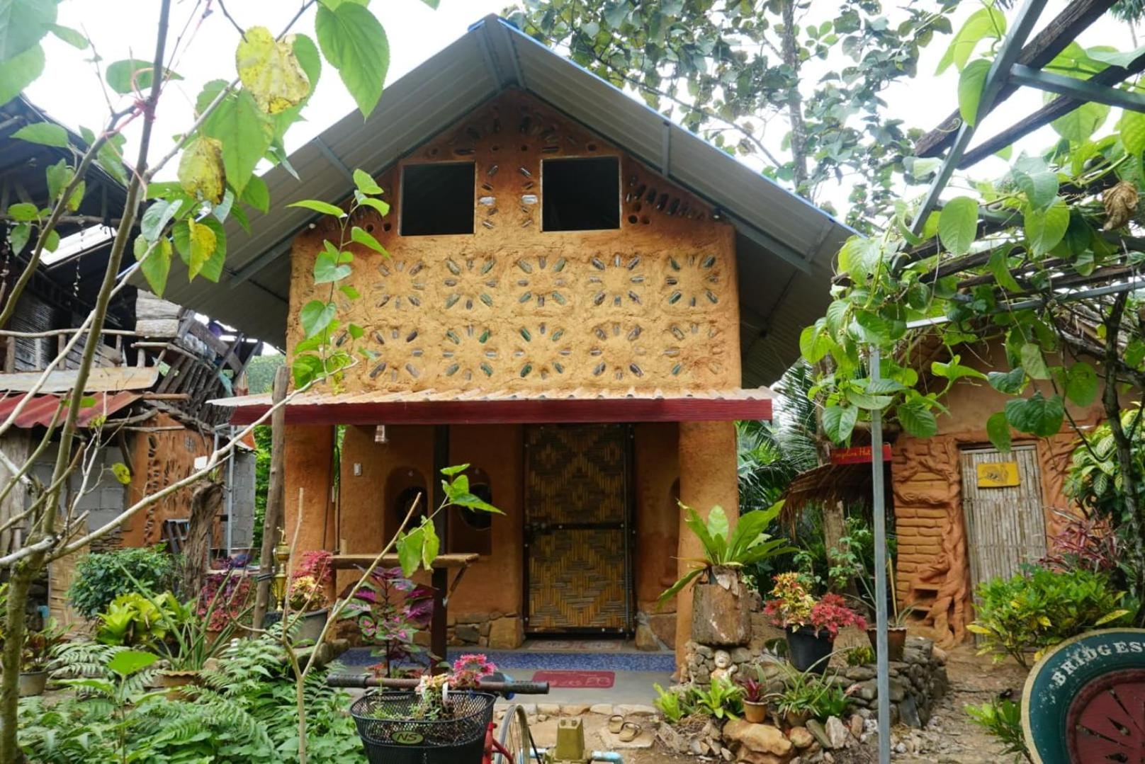 Photo 19