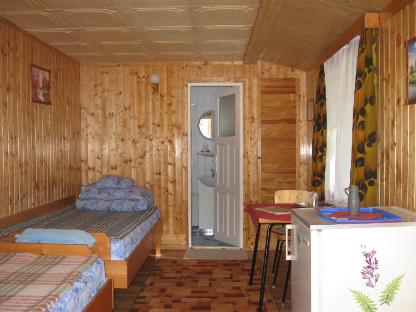 Photo 33