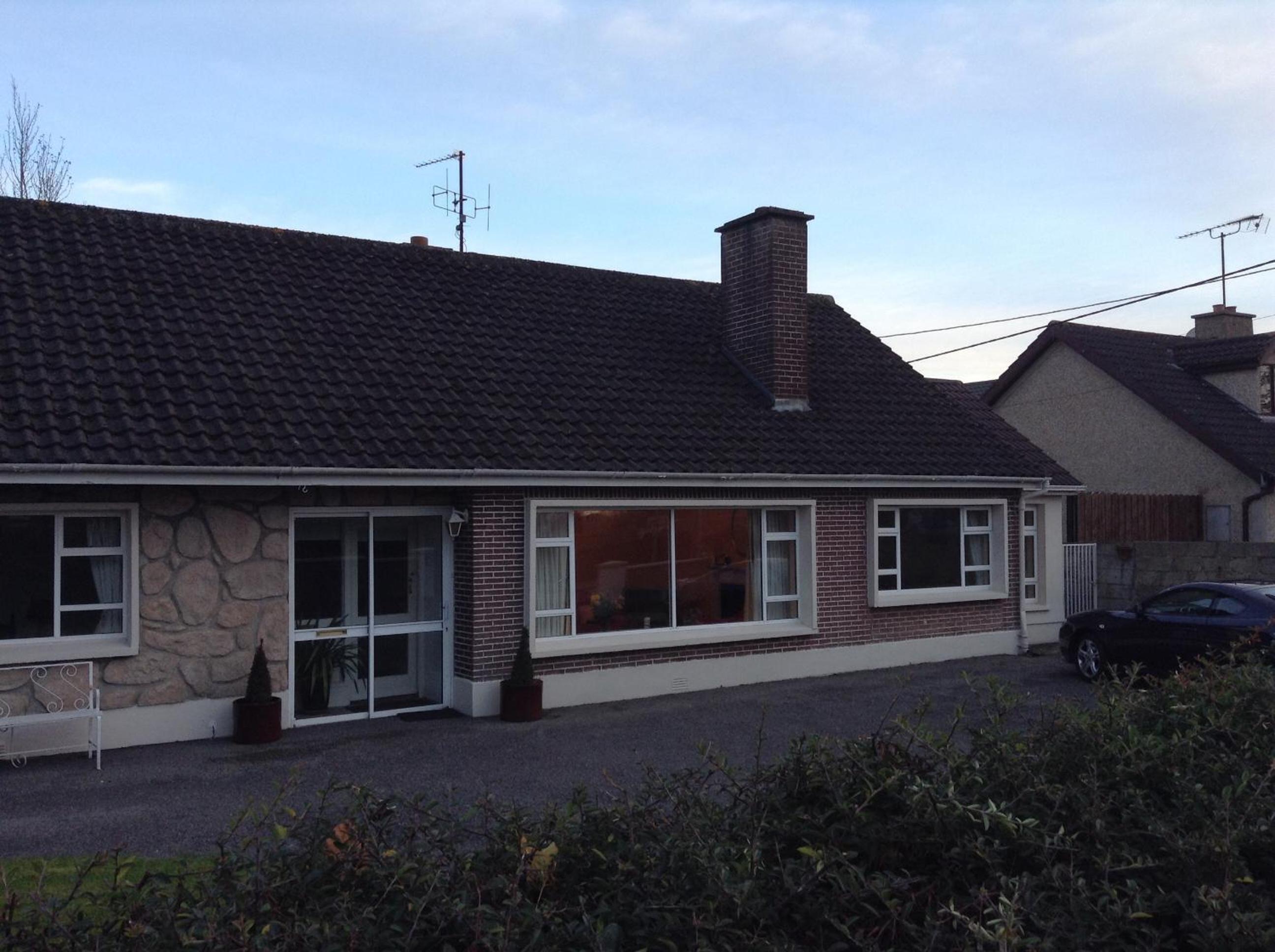 Kilkenny Vacations - Rodini BB - Property Image 1
