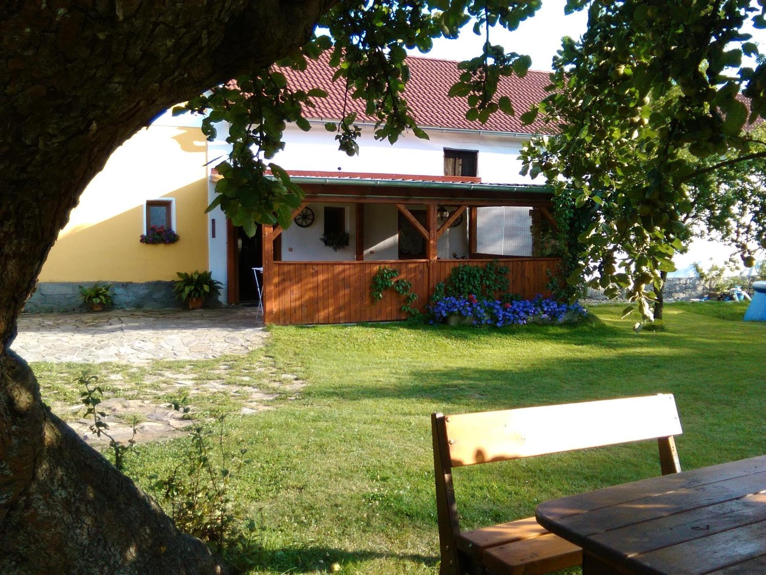 Photo 23