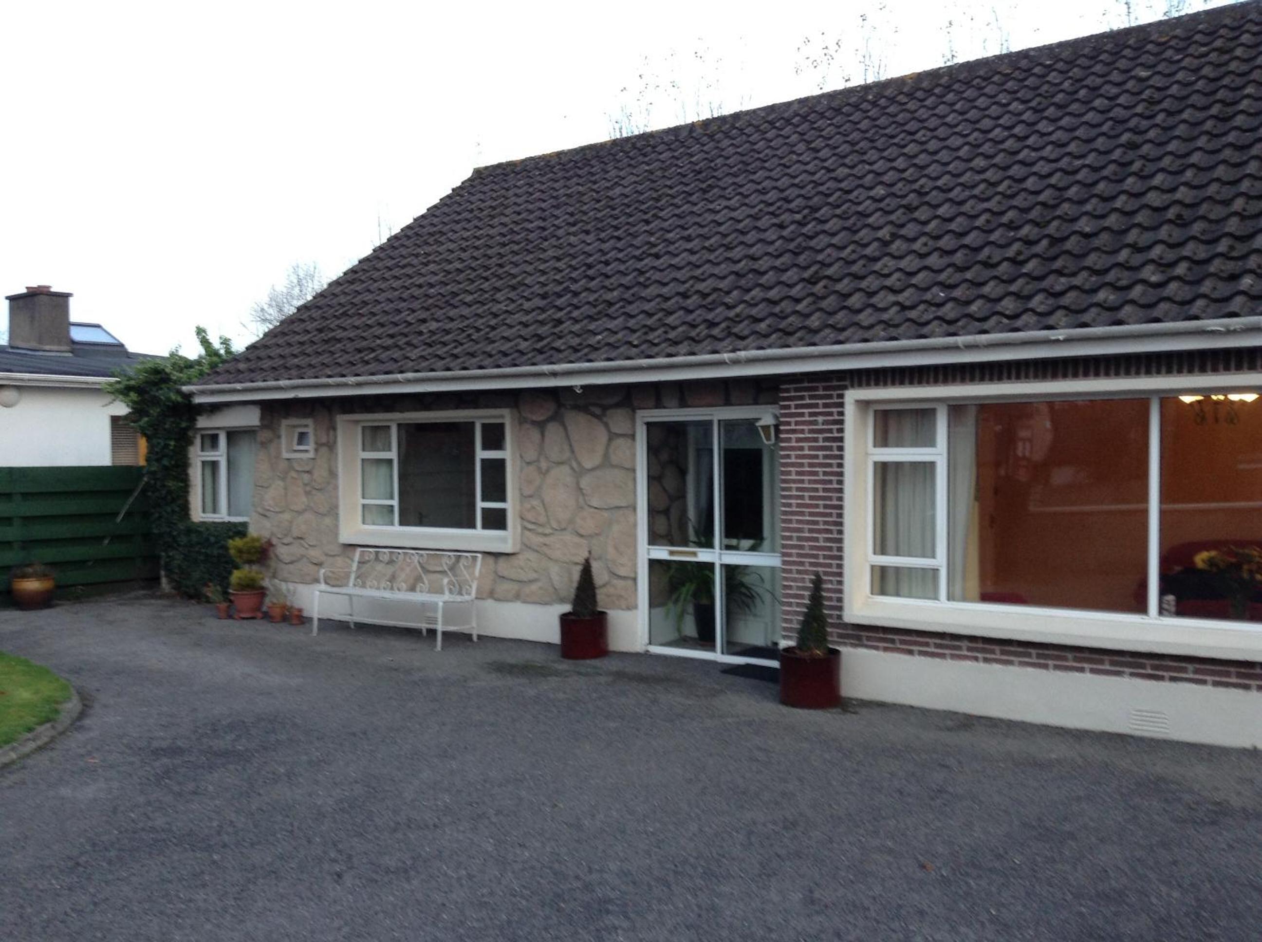 Kilkenny Vacations - Rodini BB - Property Image 9