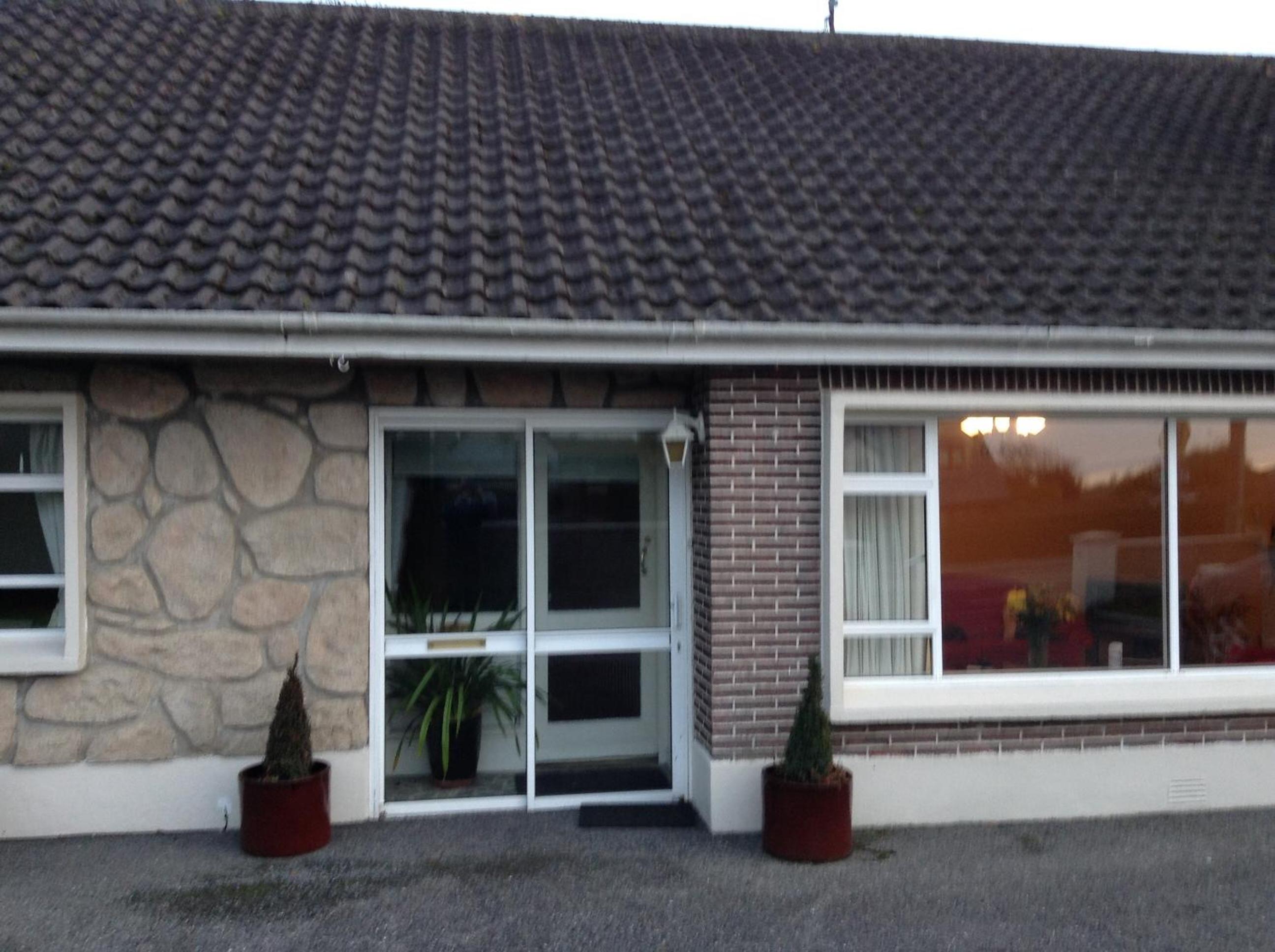 Kilkenny Vacations - Rodini BB - Property Image 4