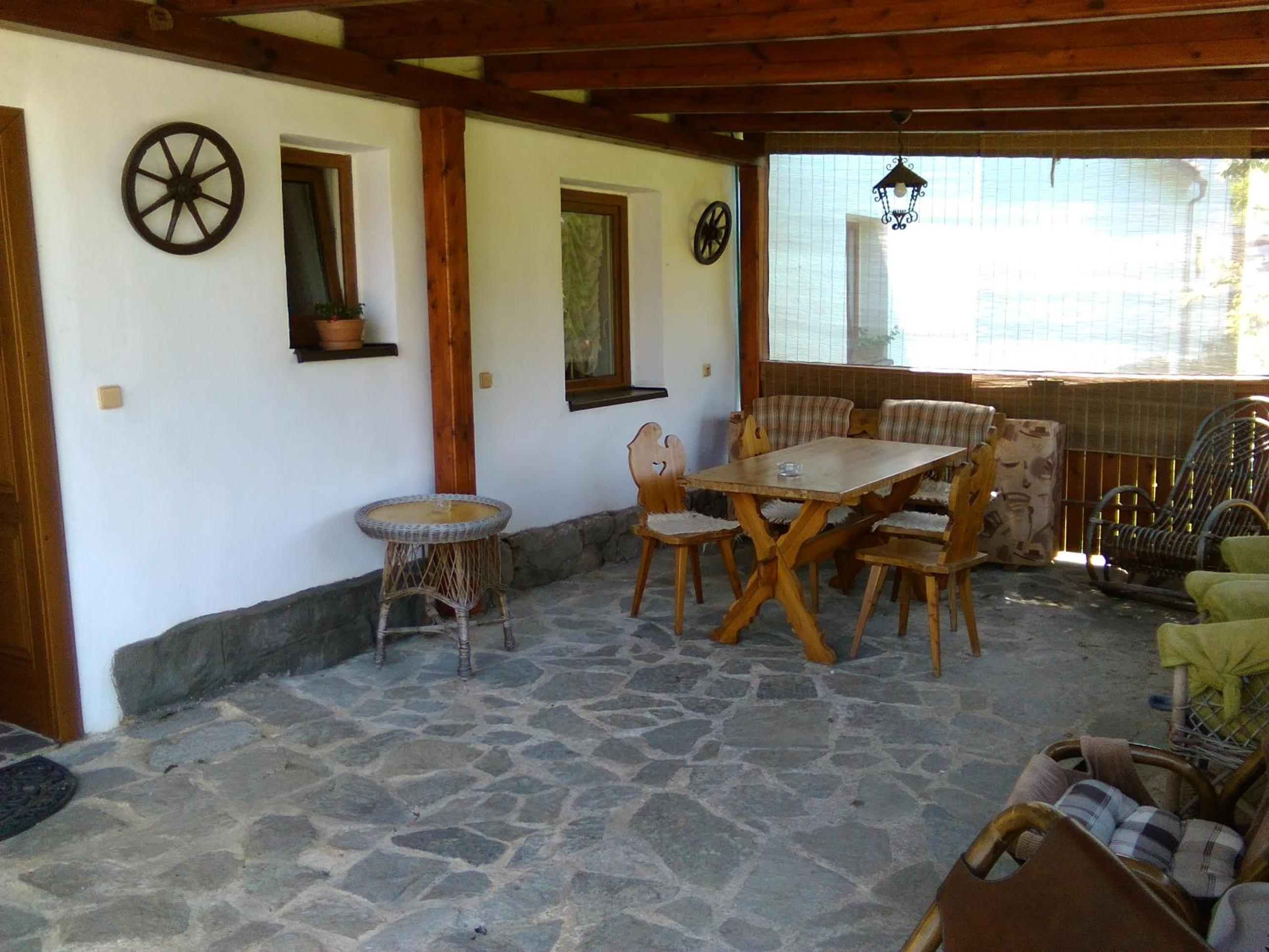 Photo 17