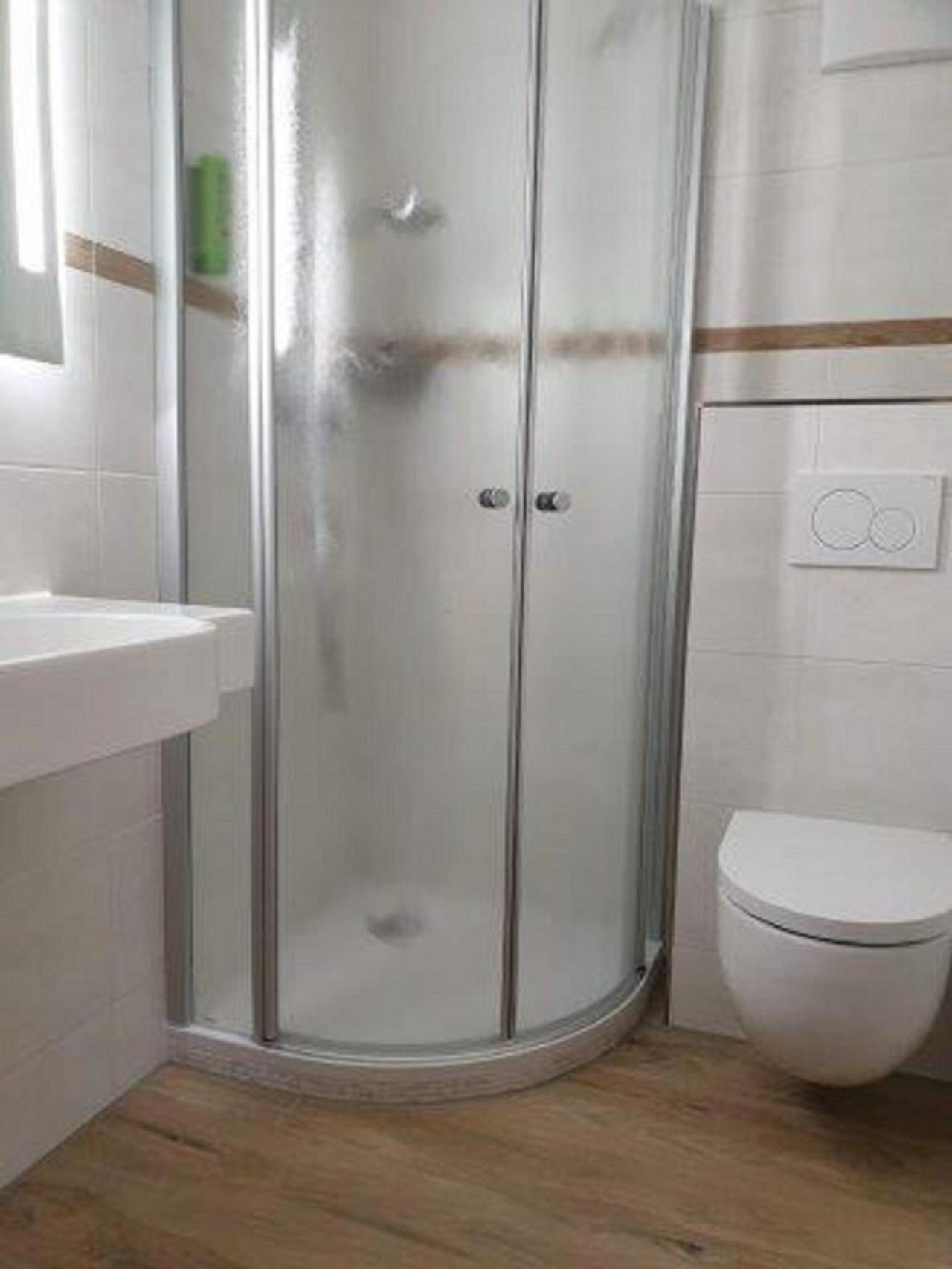 Gastehaus Stefanie - Property Image 38