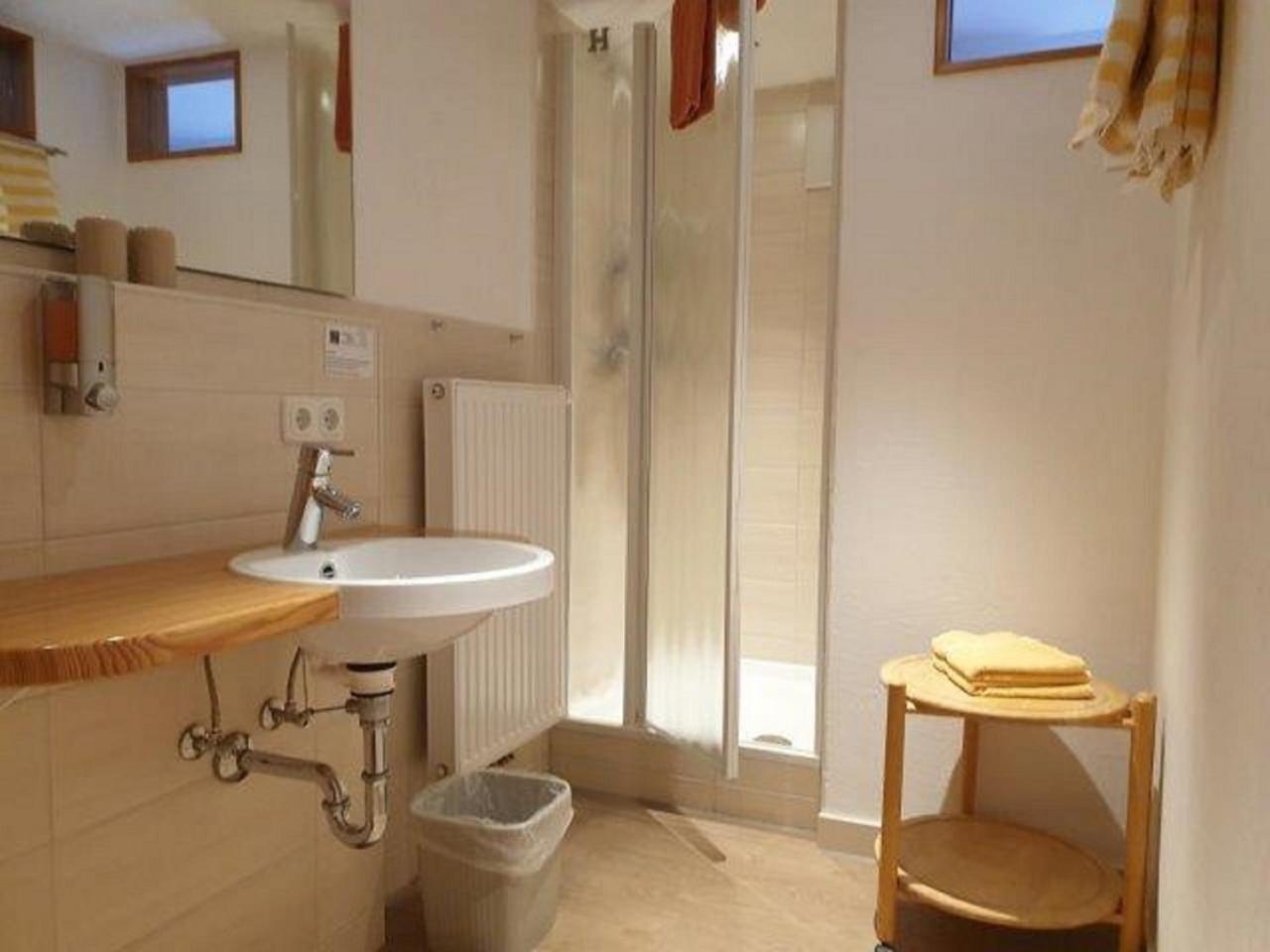 Gastehaus Stefanie - Property Image 37