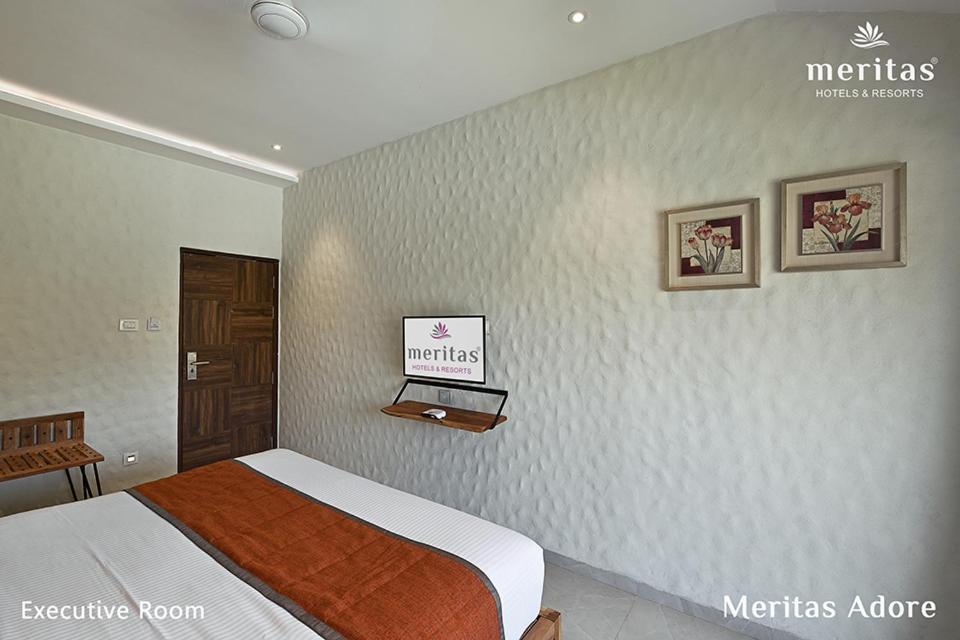 Meritas Adore Resort