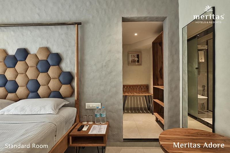 Meritas Adore Resort