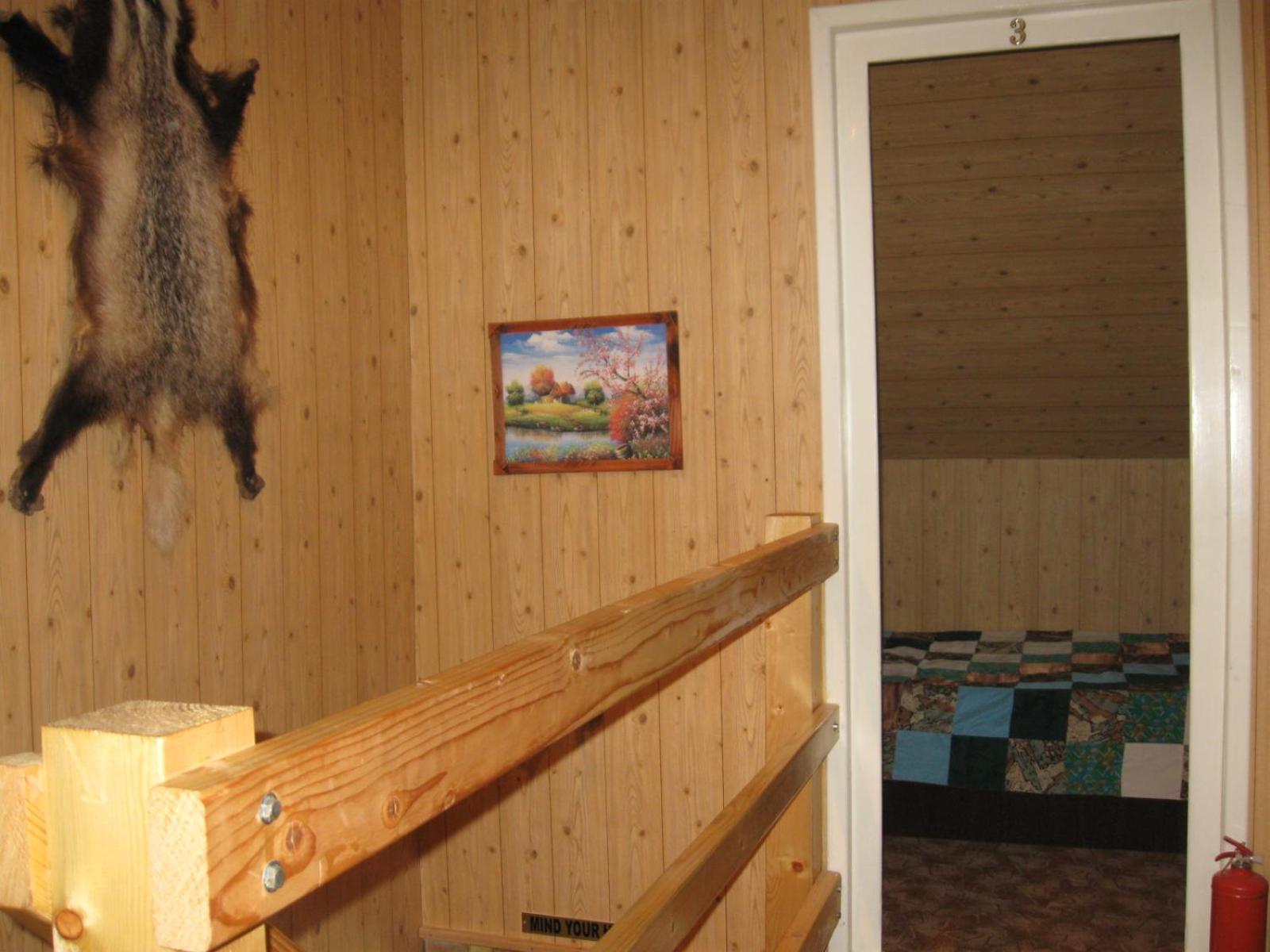 Photo 26