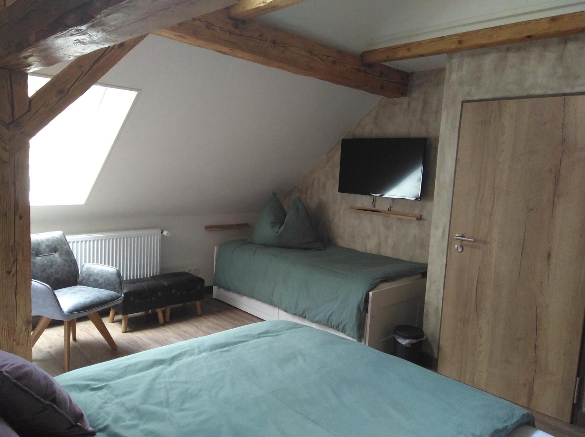 Landhof Schober Studio's