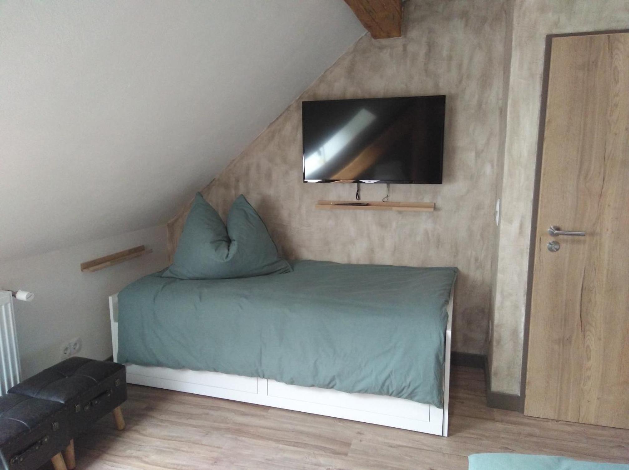 Landhof Schober Studio's