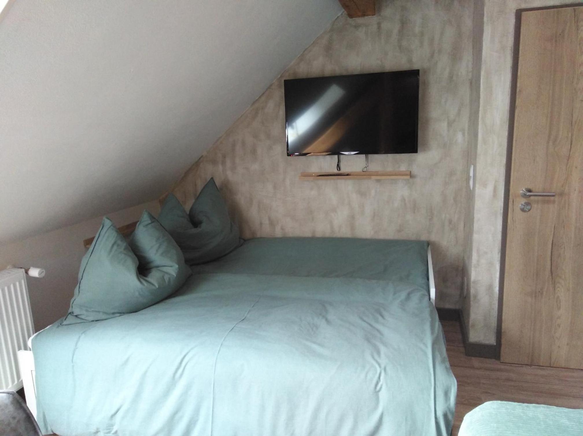 Landhof Schober Studio's