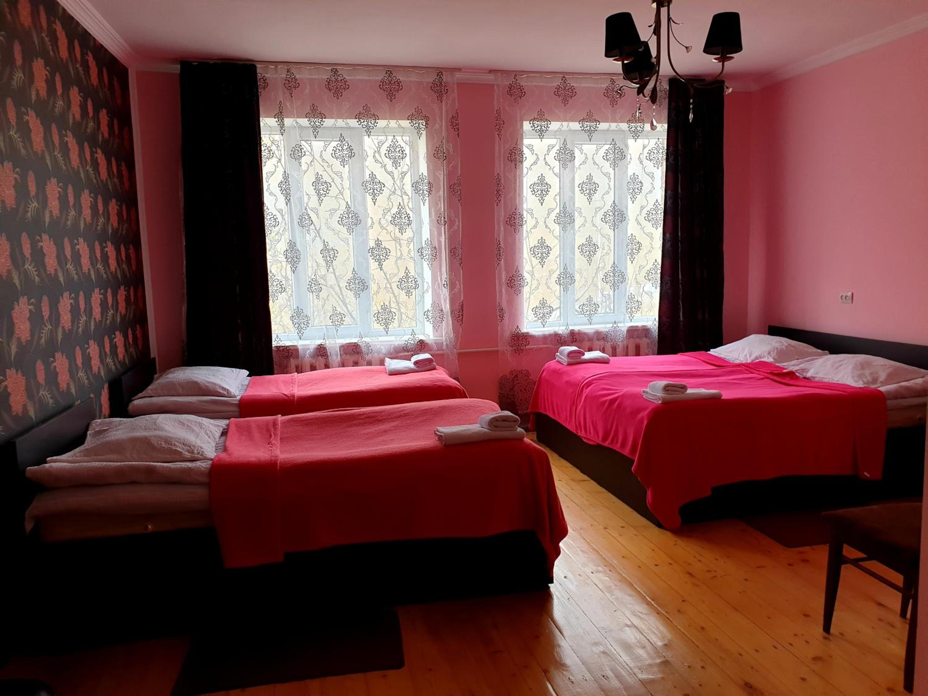 Photo 27