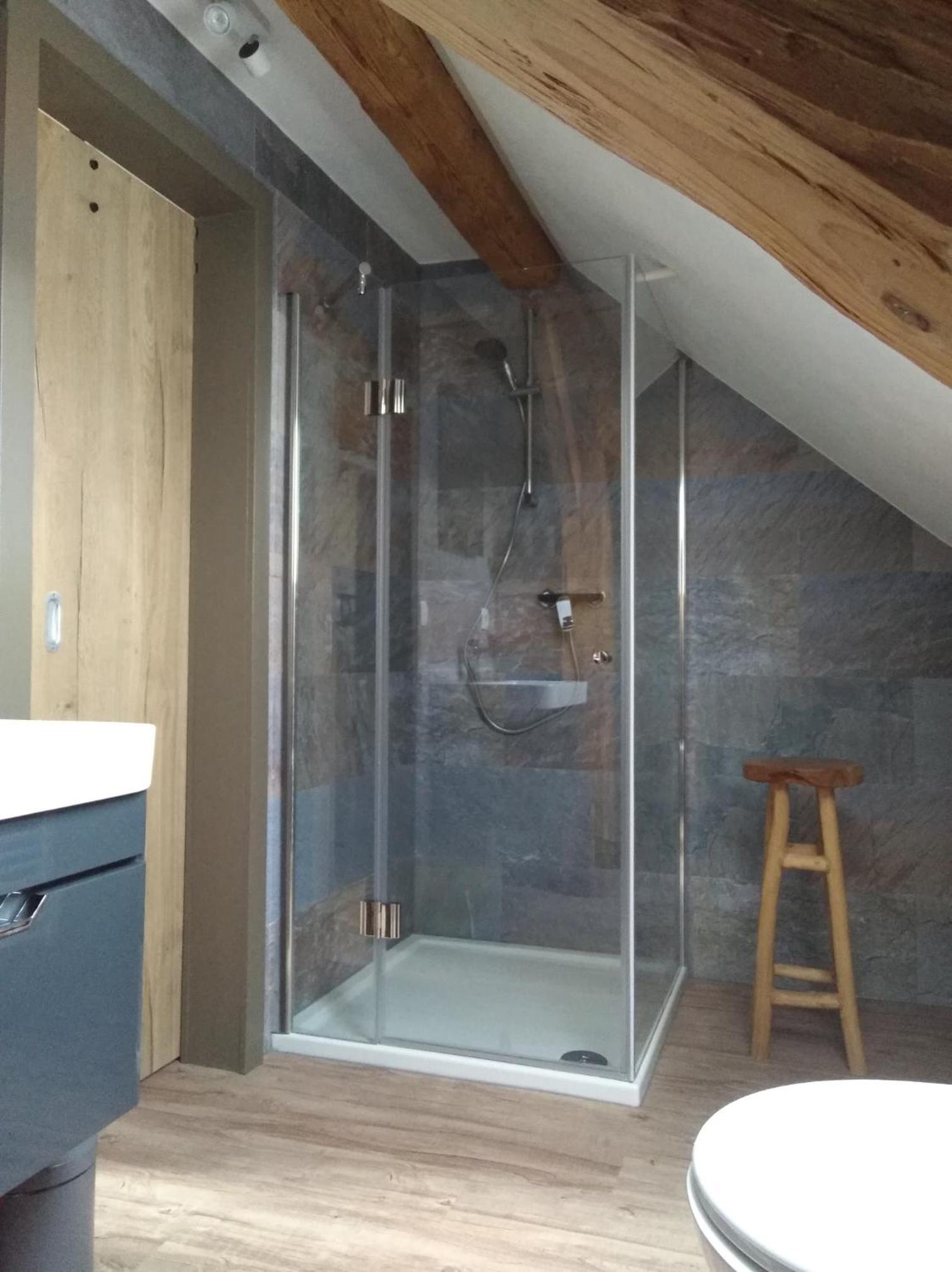 Landhof Schober Studio's