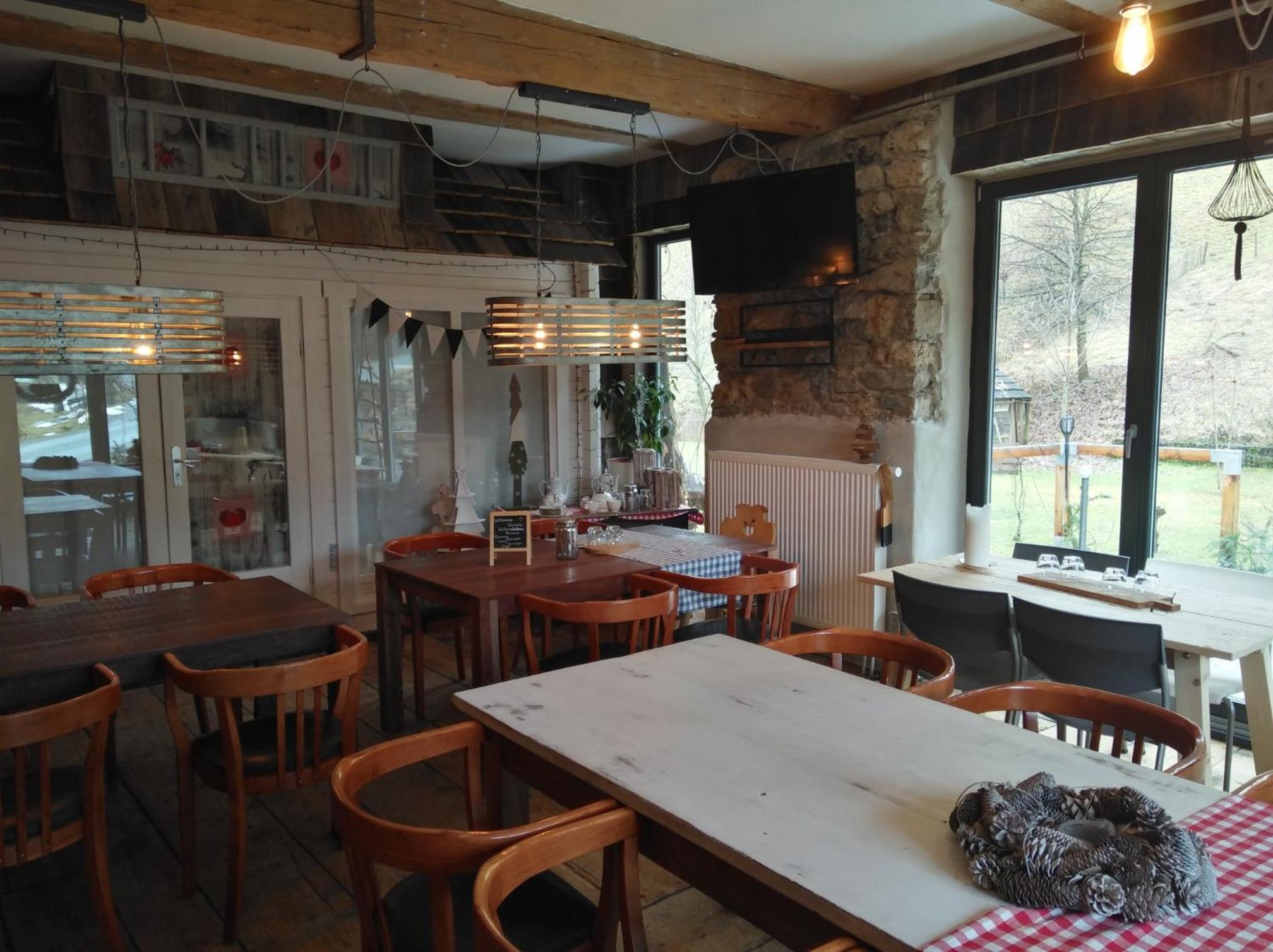 Landhof Schober Studio's
